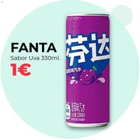 PrimaPrix folleto