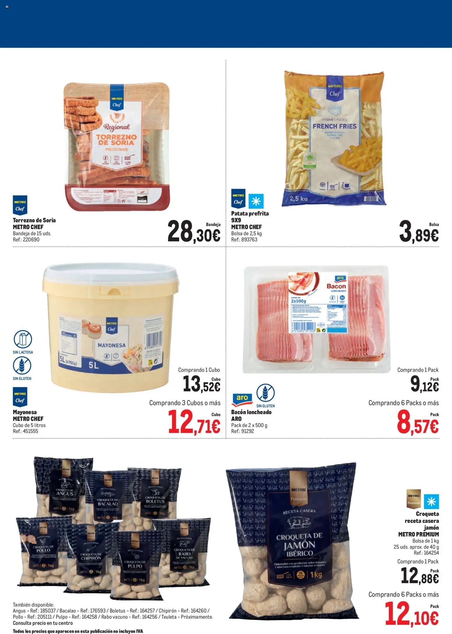 Makro Hogueras de San Juan Alicante