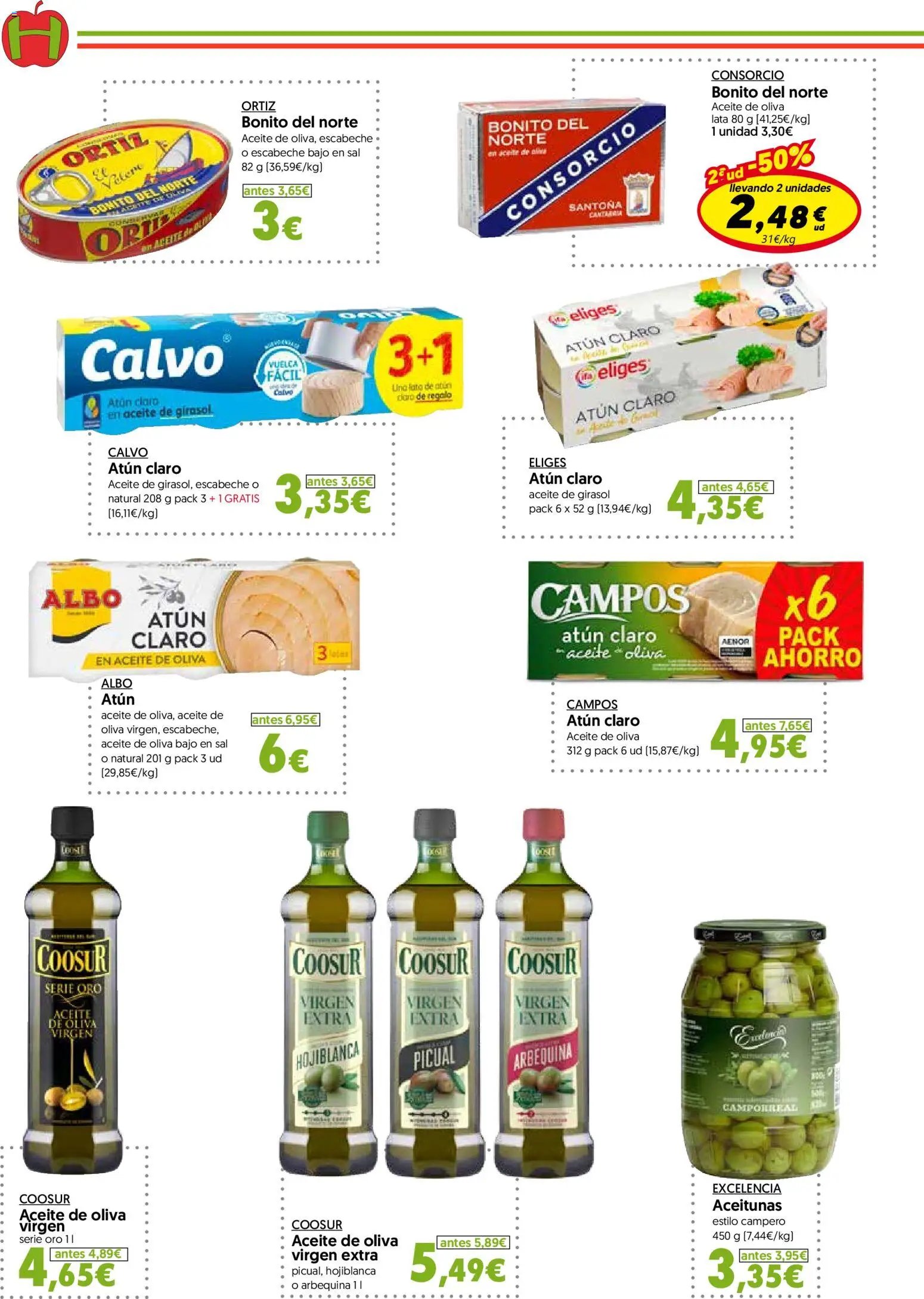 Hiper Usera folleto