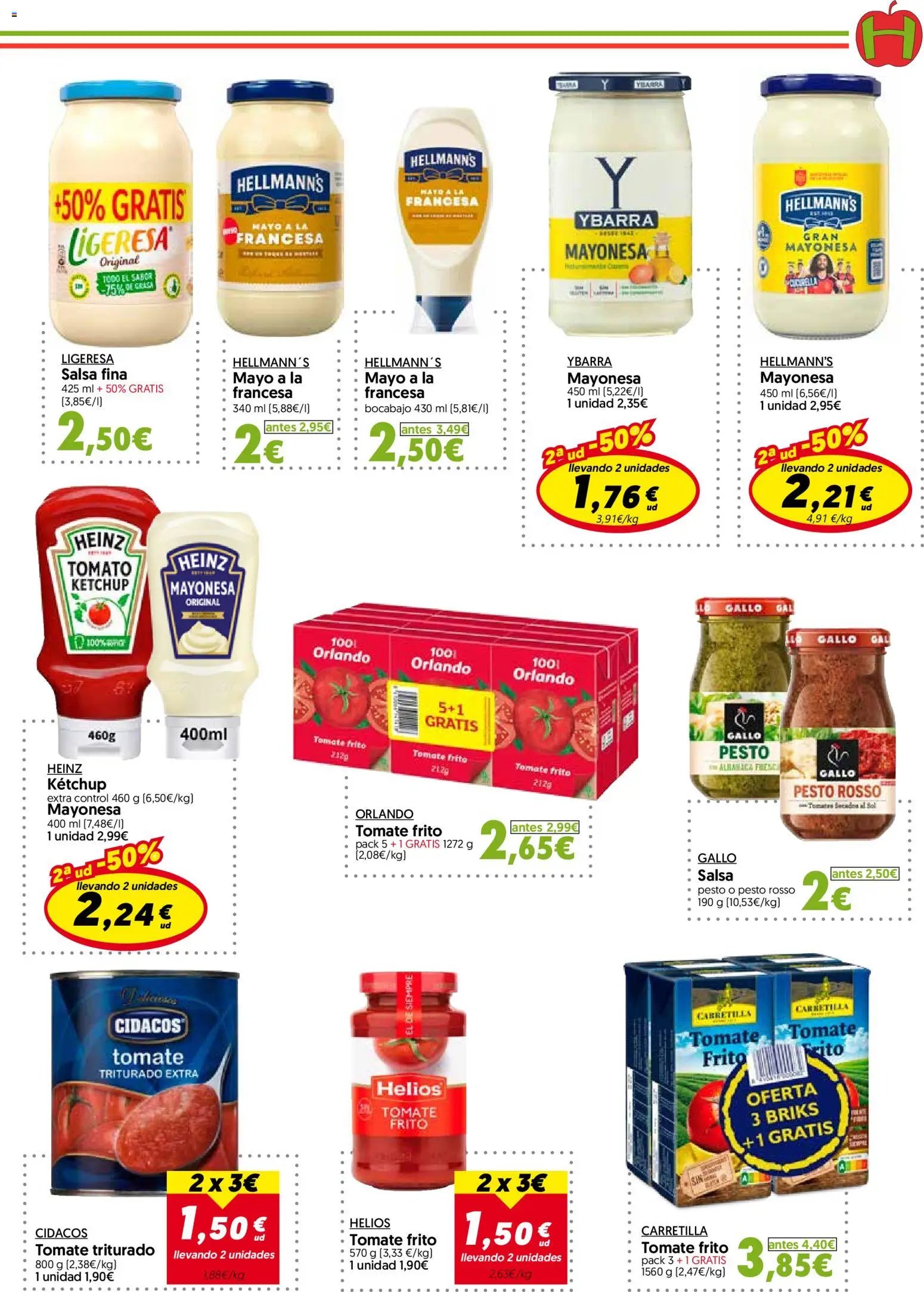 Hiper Usera folleto