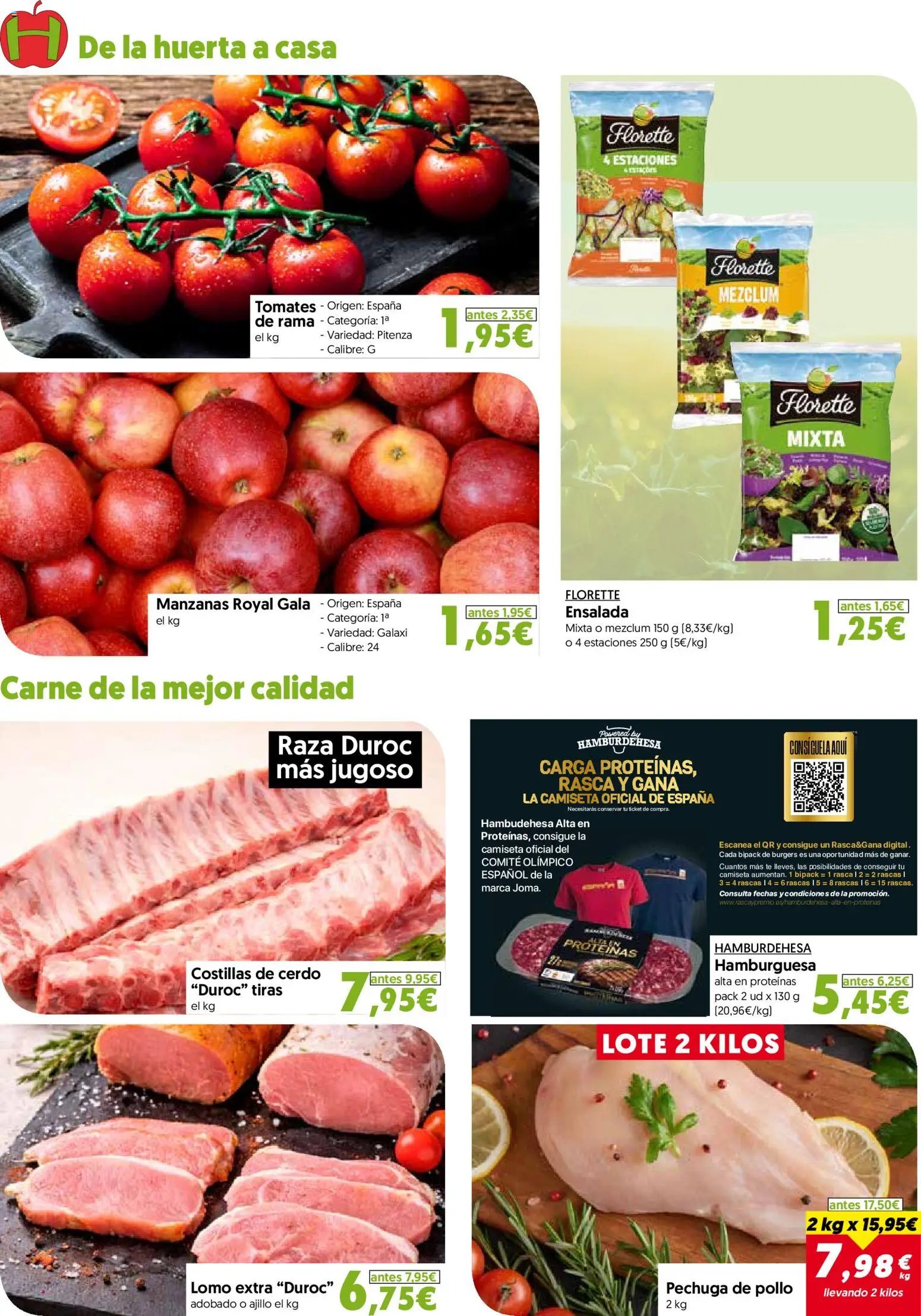 Hiper Usera folleto