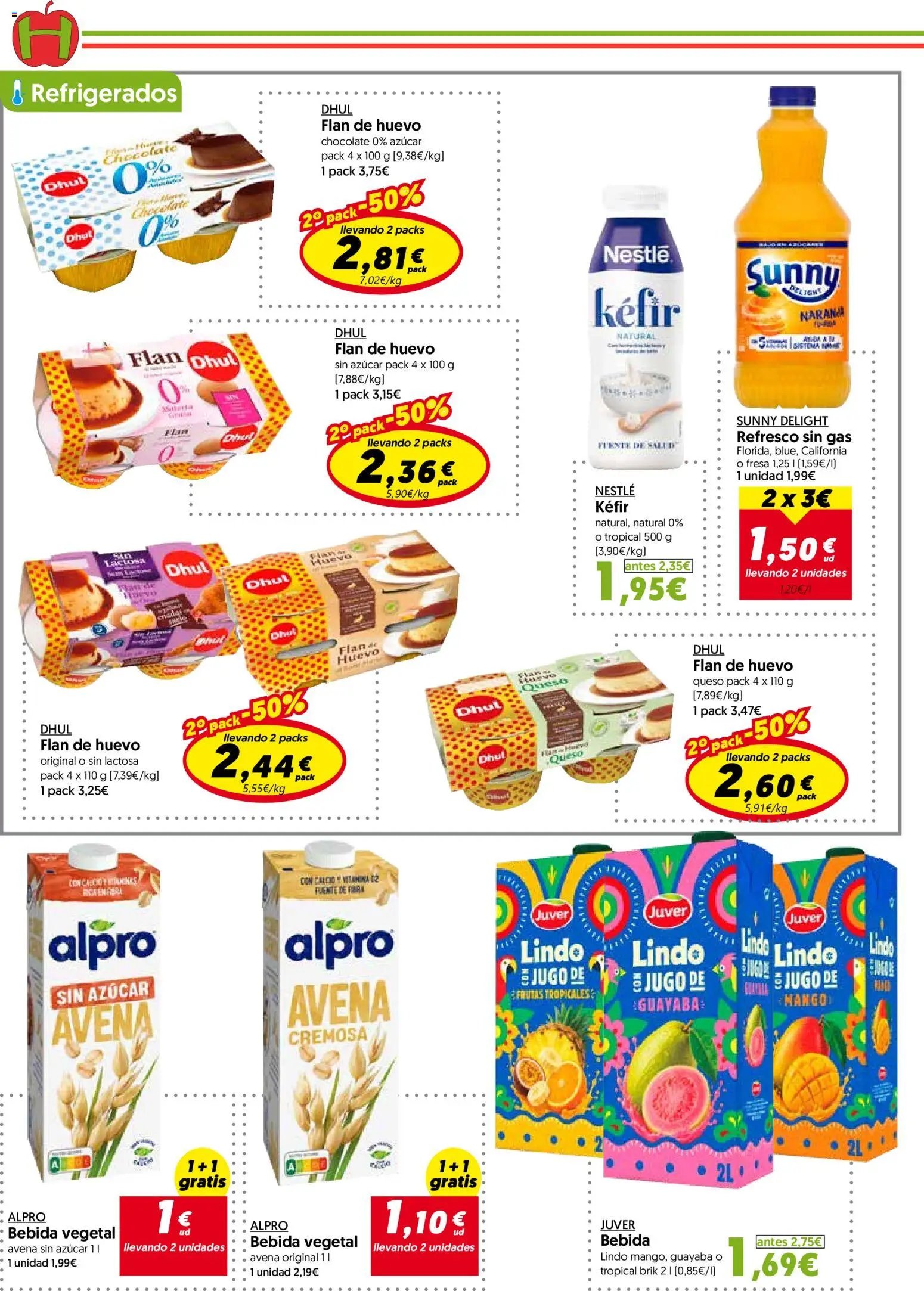 Hiper Usera folleto