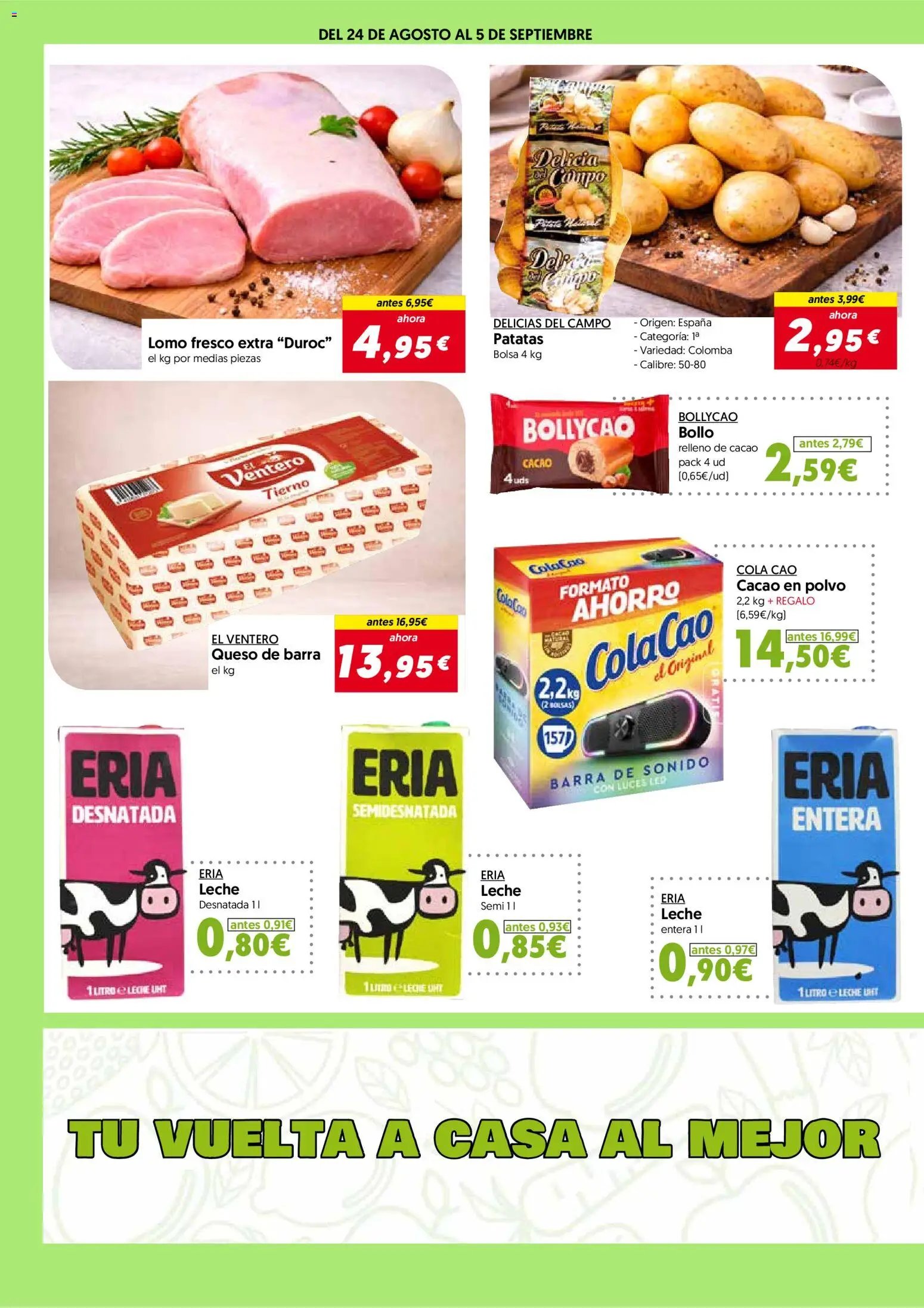 Hiper Usera folleto