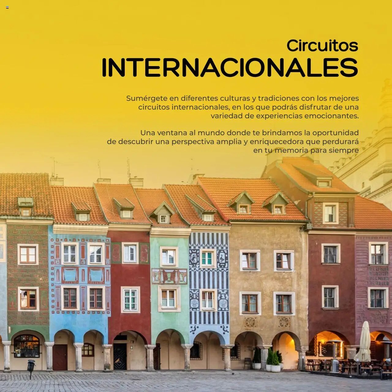 Viajes El Corte Inglés - Club de Vacaciones - Vacaciones Económicas Personalizado
