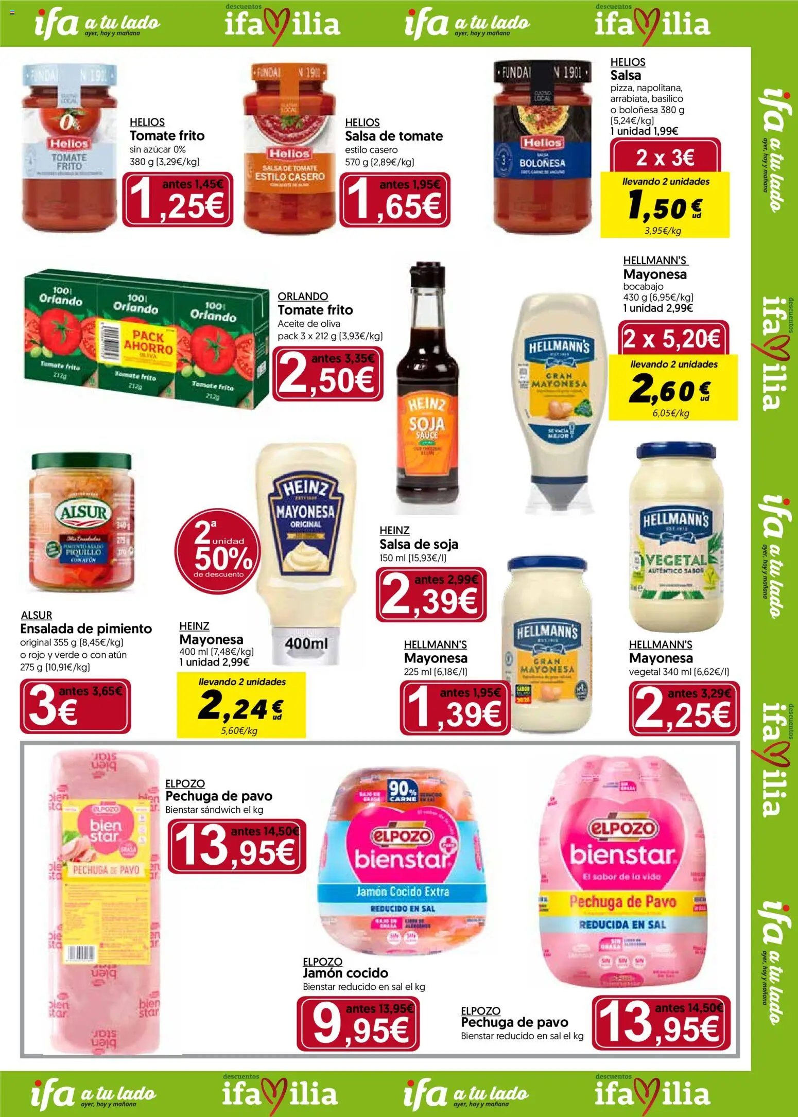 Hiper Usera folleto
