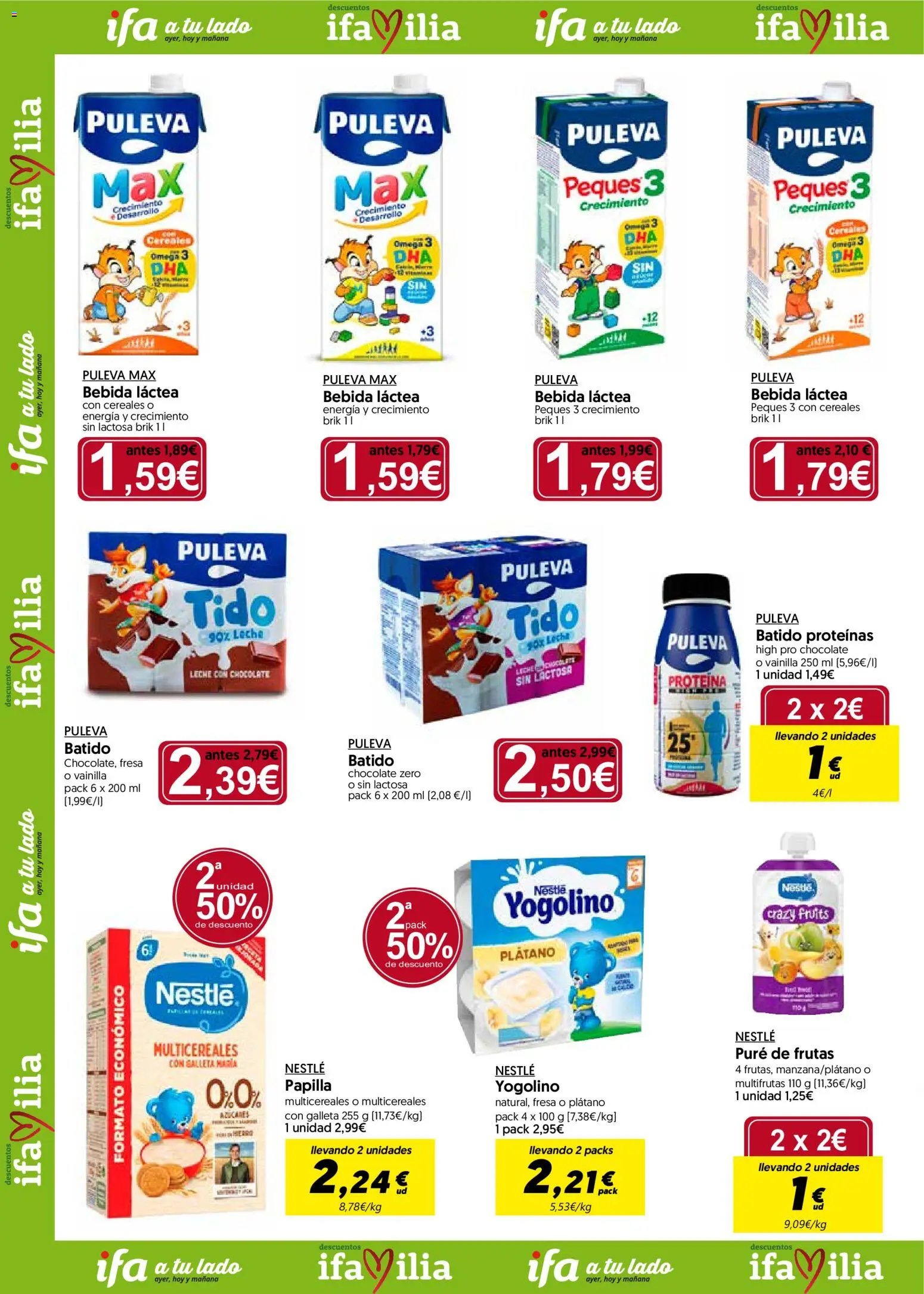 Hiper Usera folleto