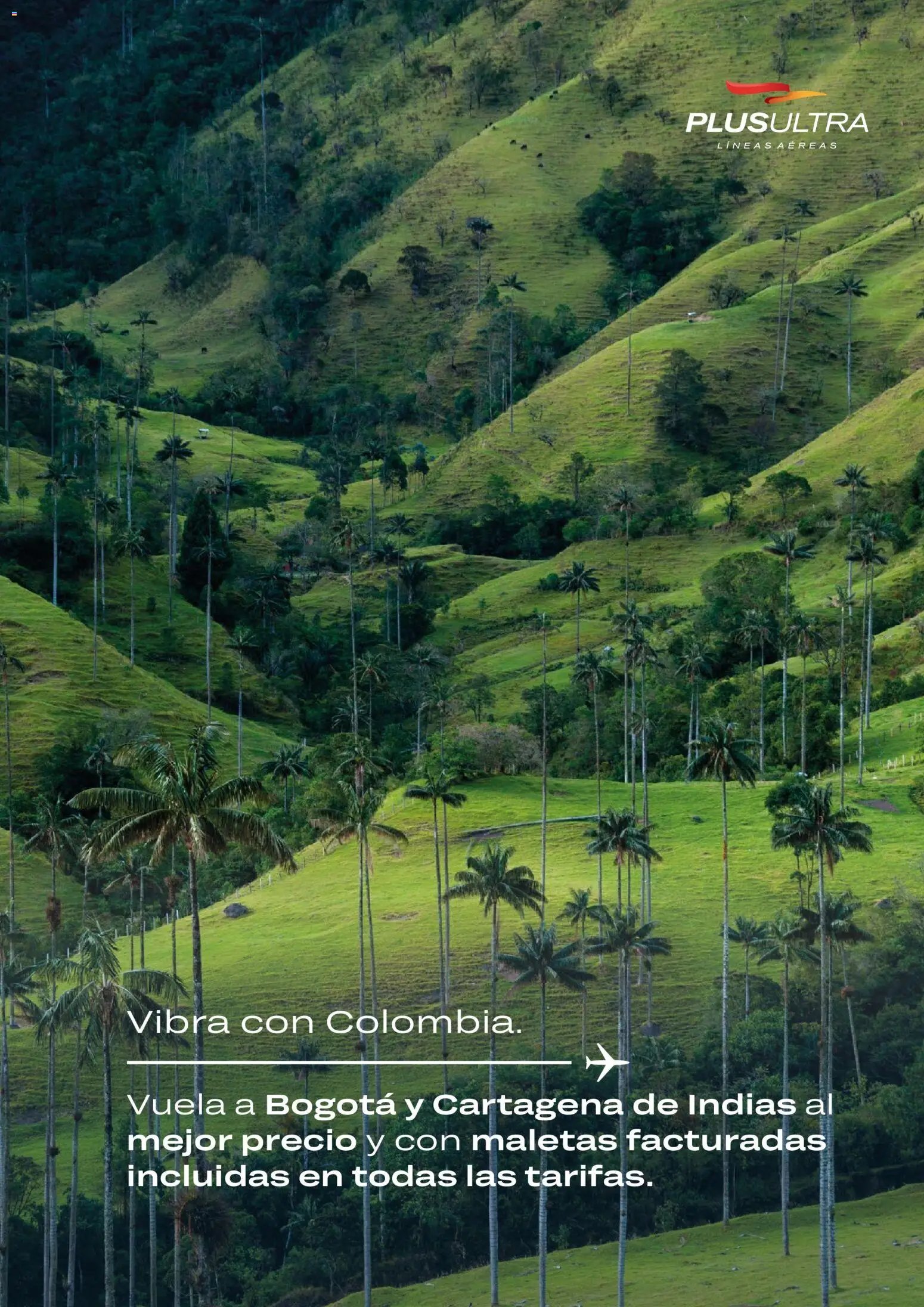 Viajes El Corte Inglés Centroamérica y Sudamérica