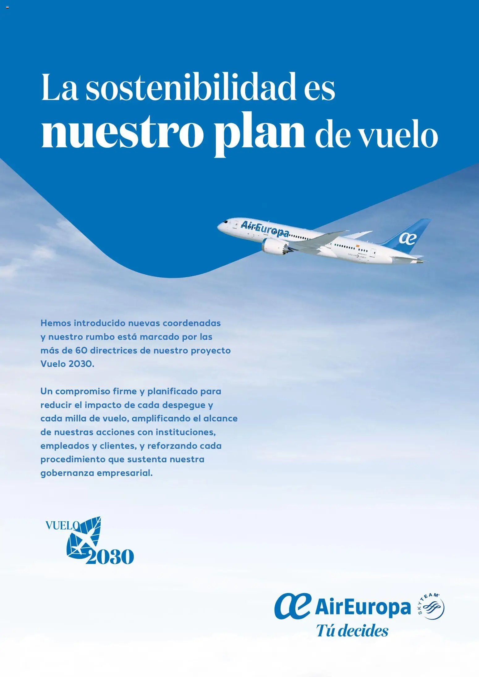 Viajes El Corte Inglés Centroamérica y Sudamérica