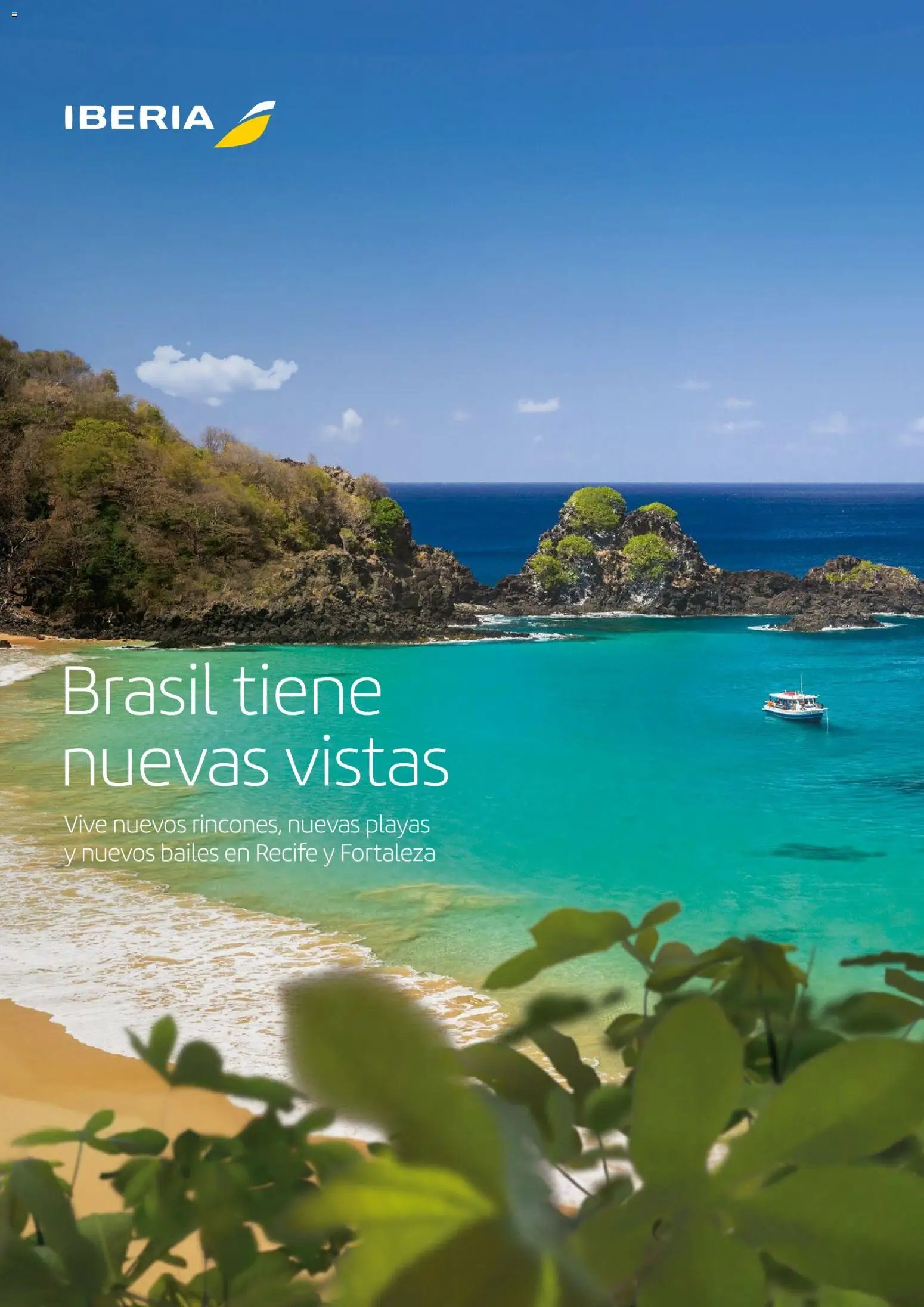Viajes El Corte Inglés Centroamérica y Sudamérica