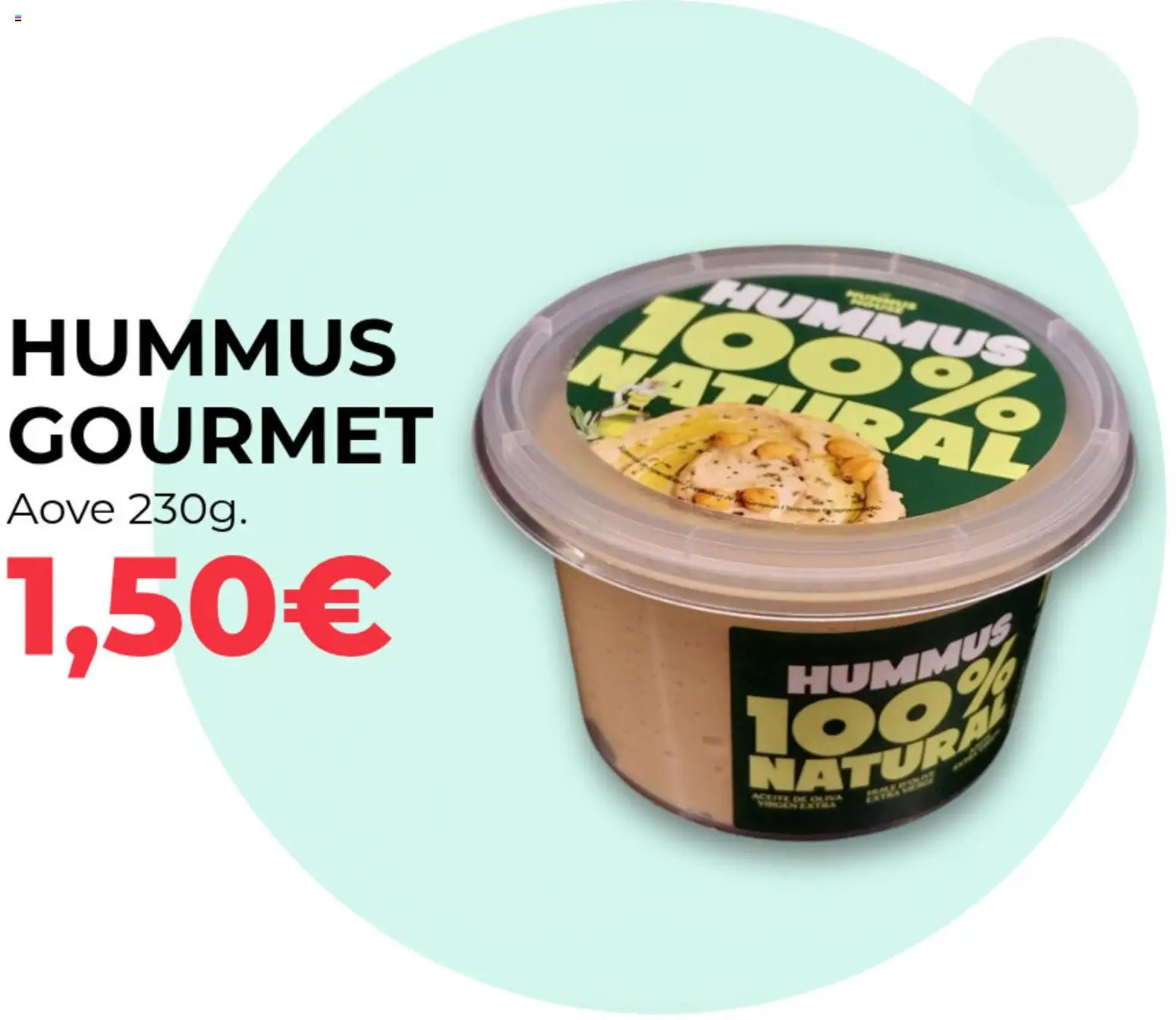 PrimaPrix folleto