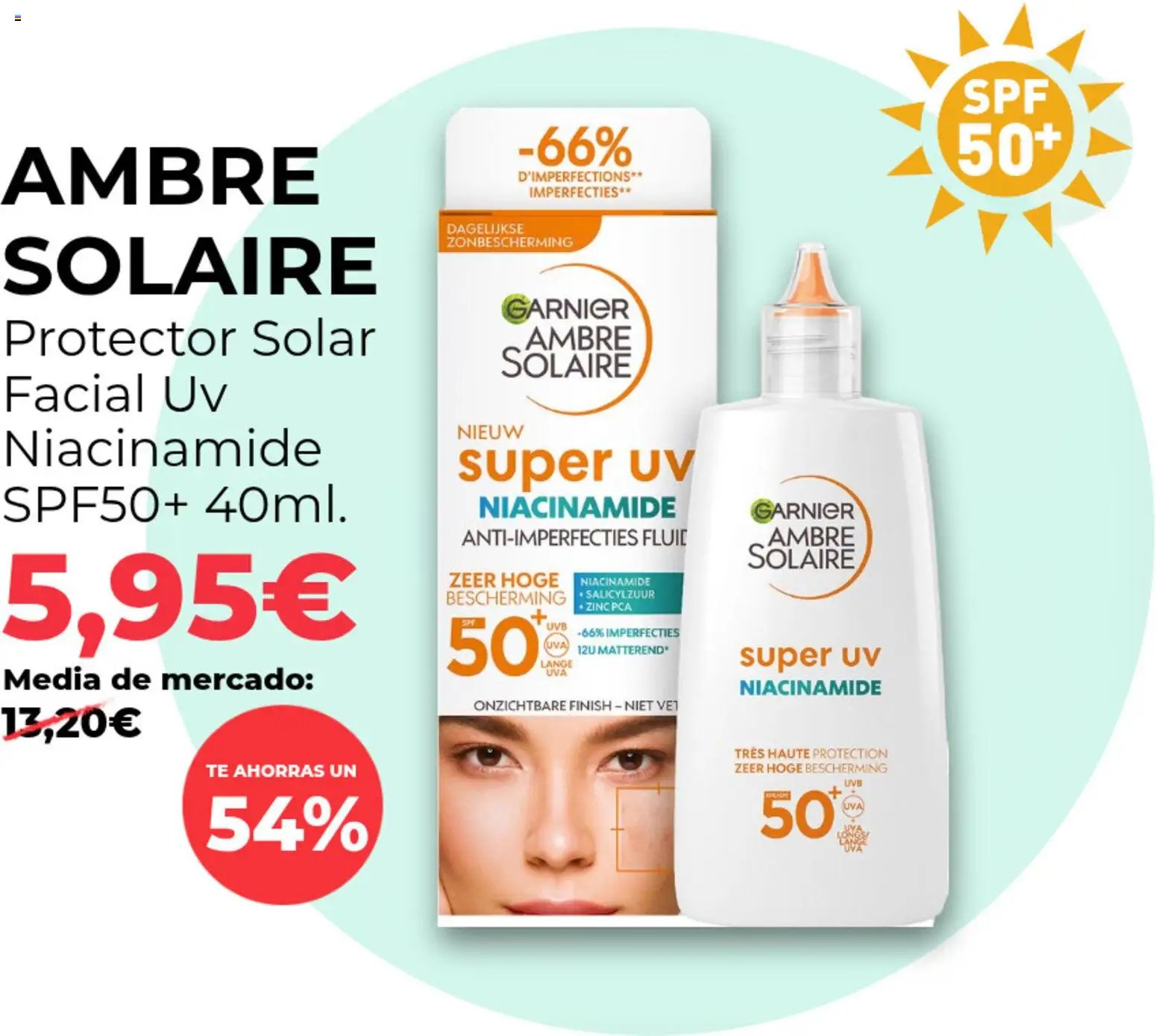 PrimaPrix folleto