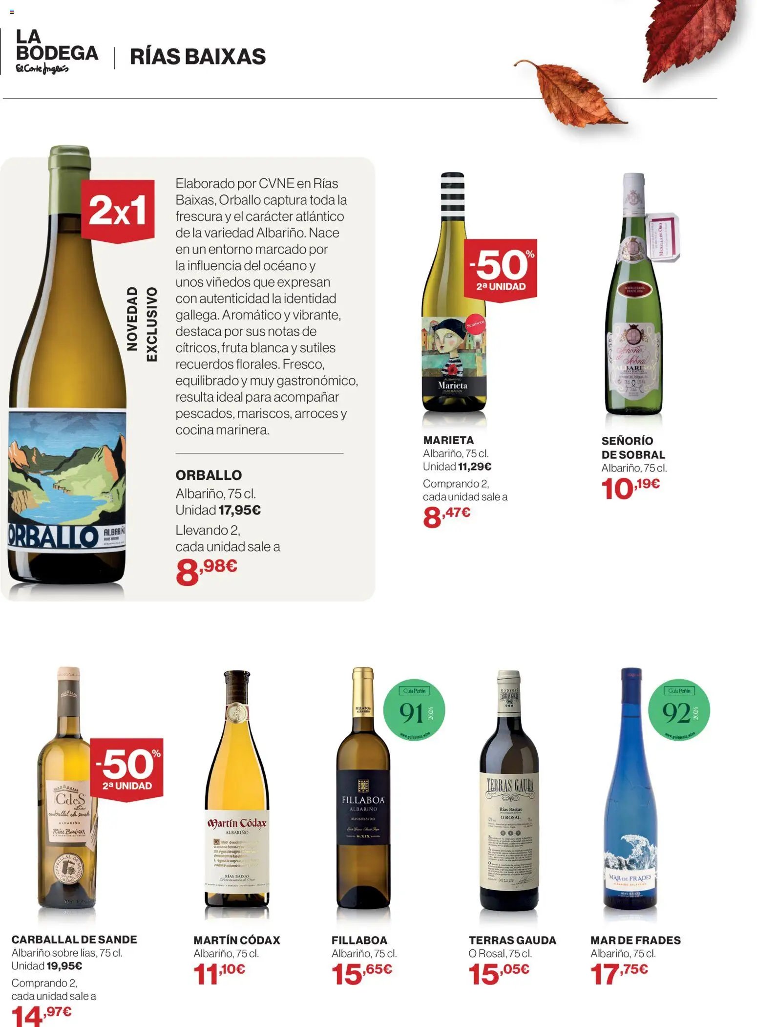 Supercor Canarias