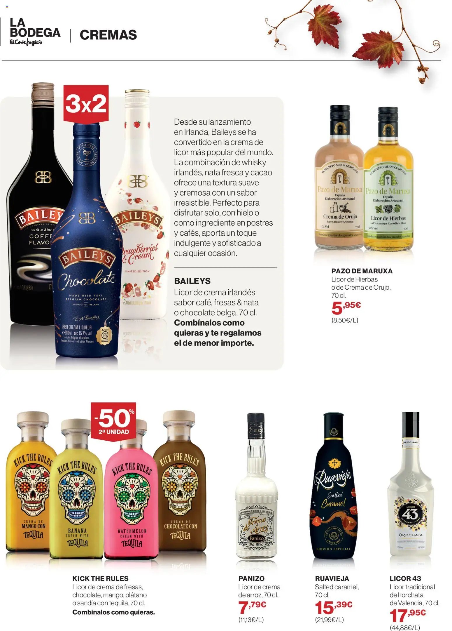 Supercor Canarias