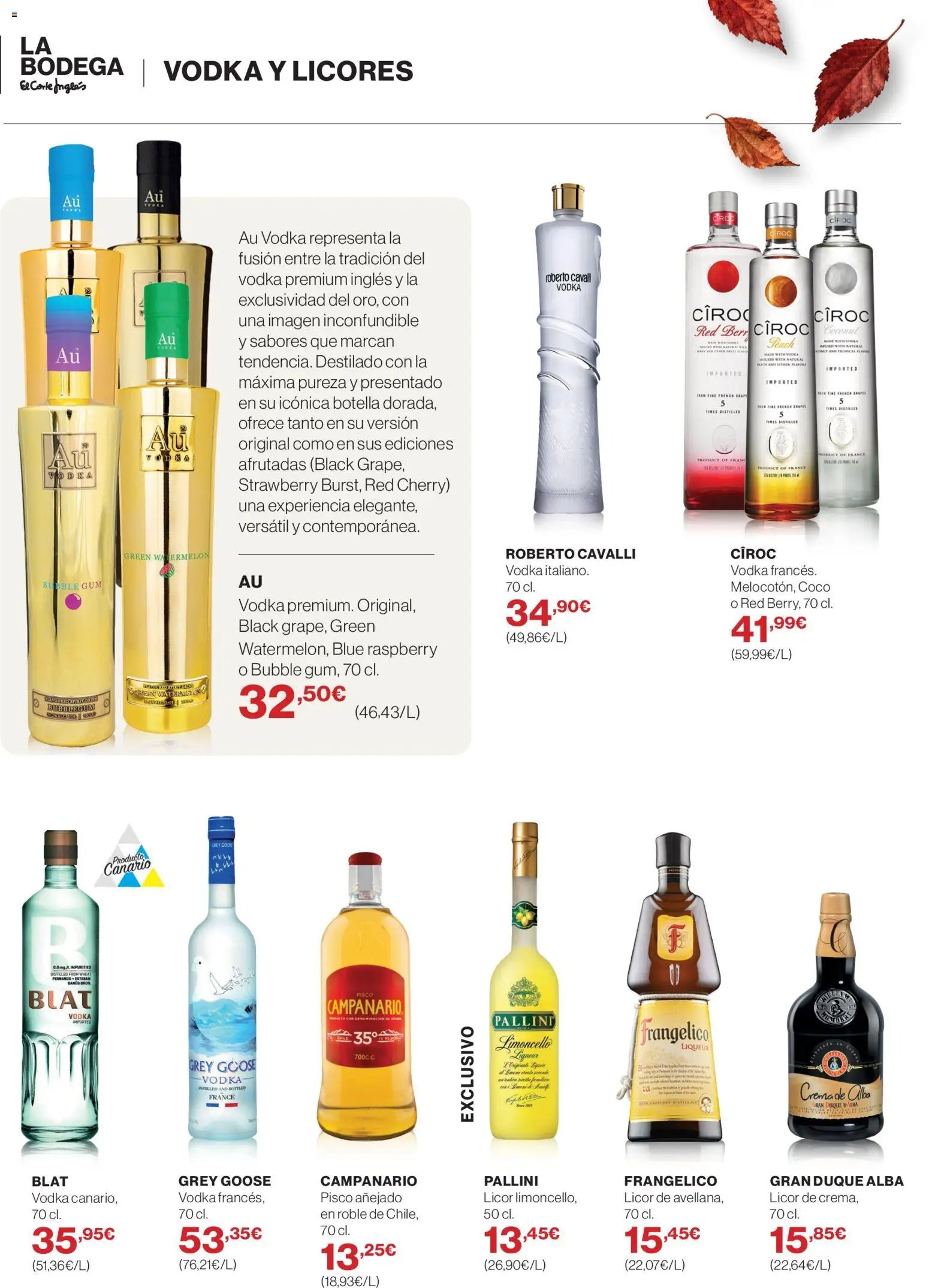 Supercor Canarias