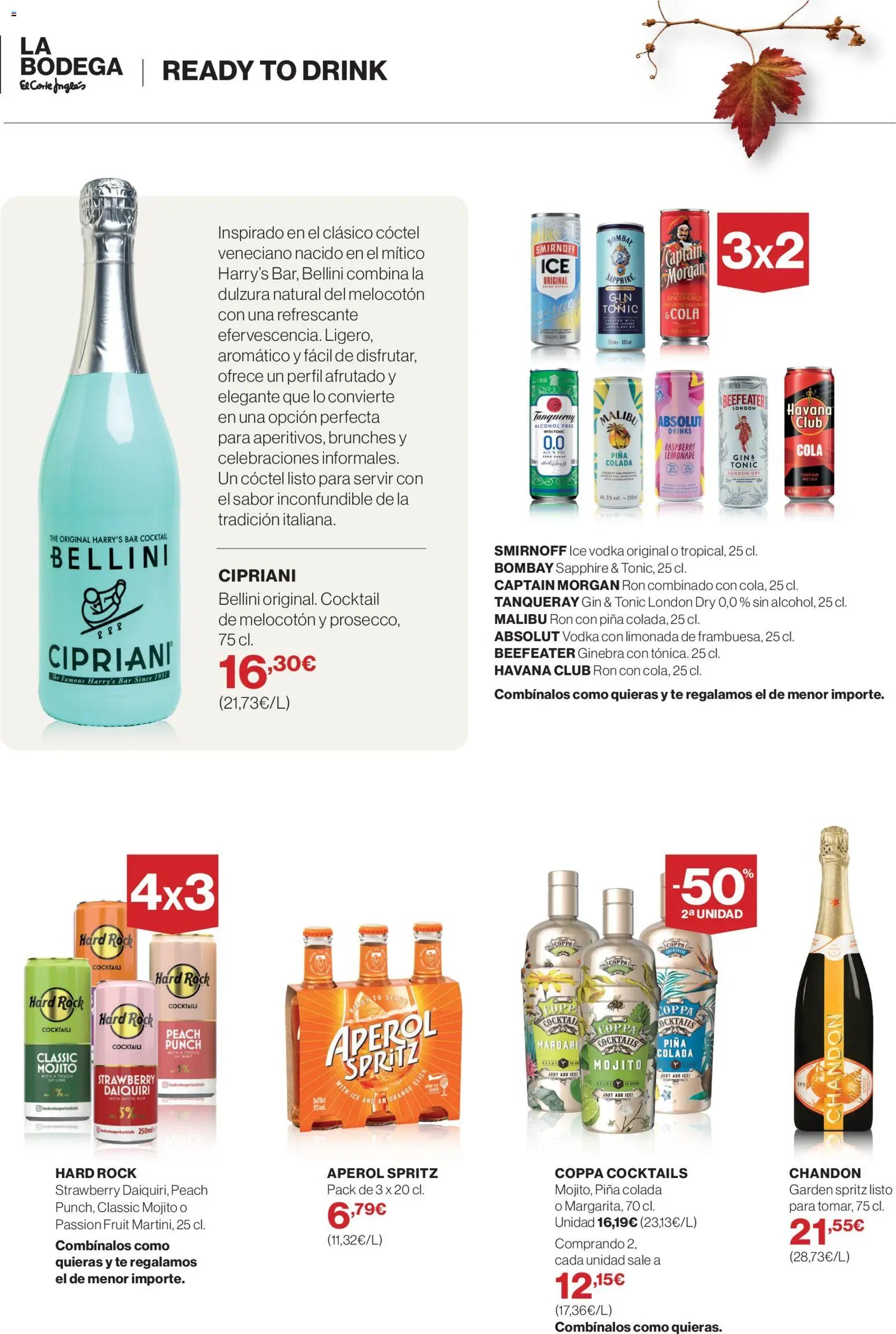 Supercor Canarias