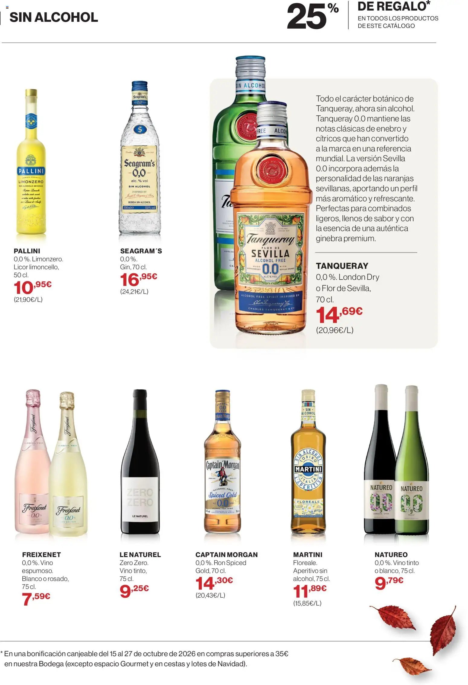 Supercor Canarias