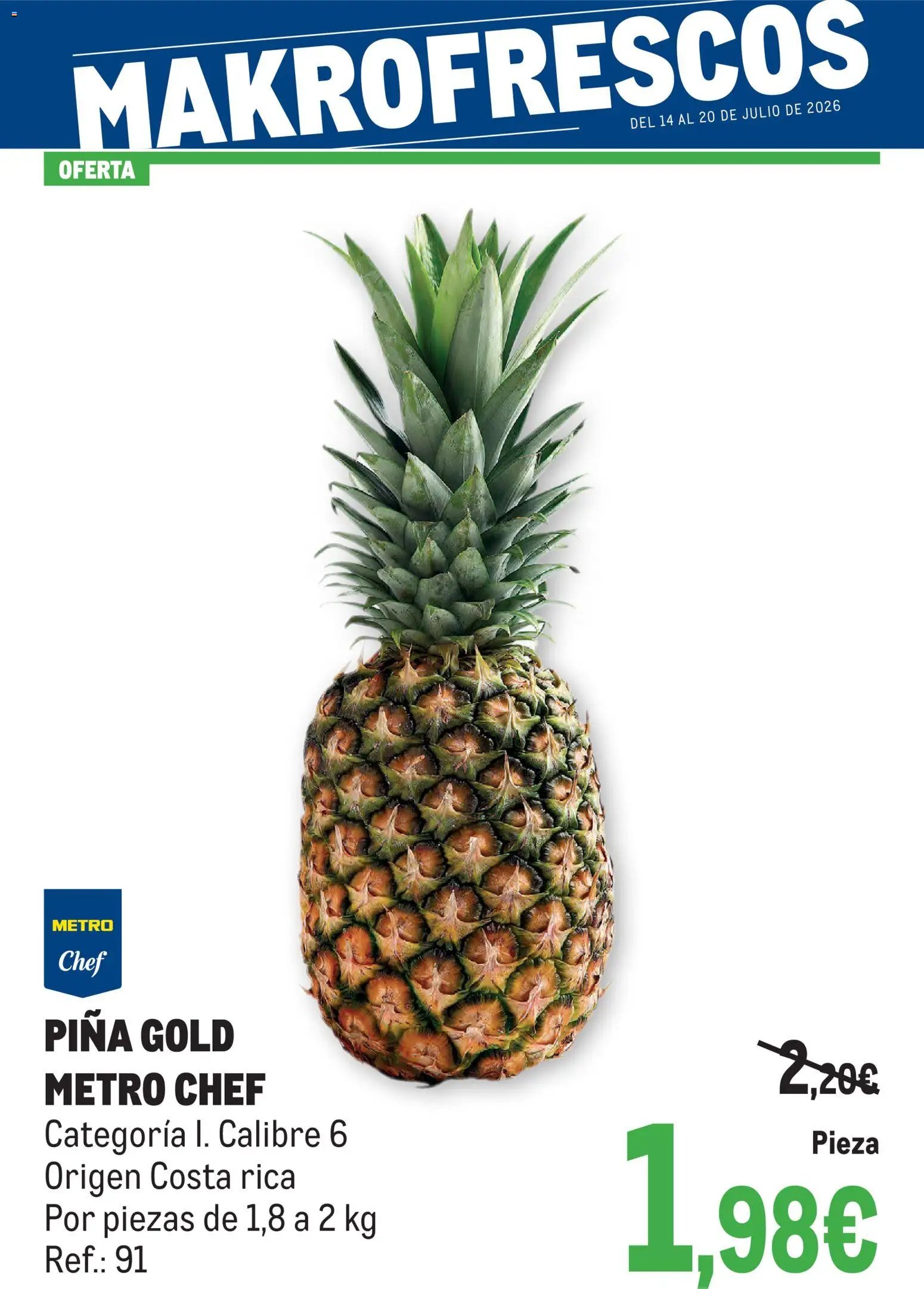 Makro catálogo