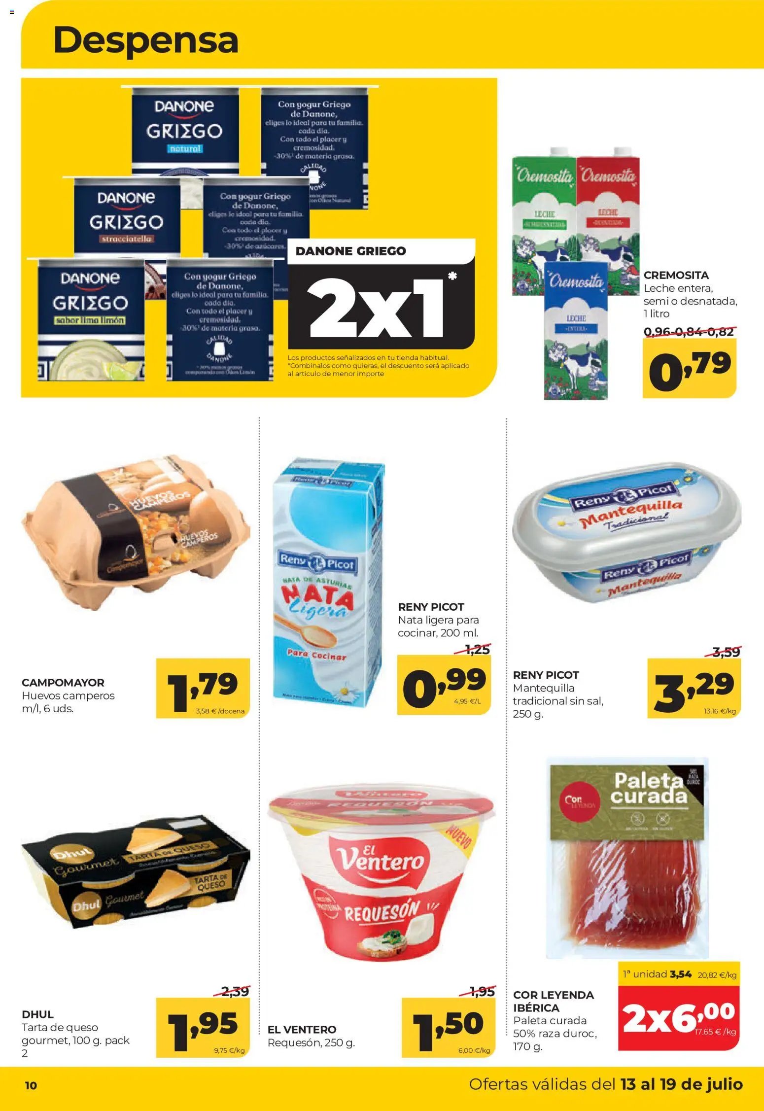 Alimerka folleto