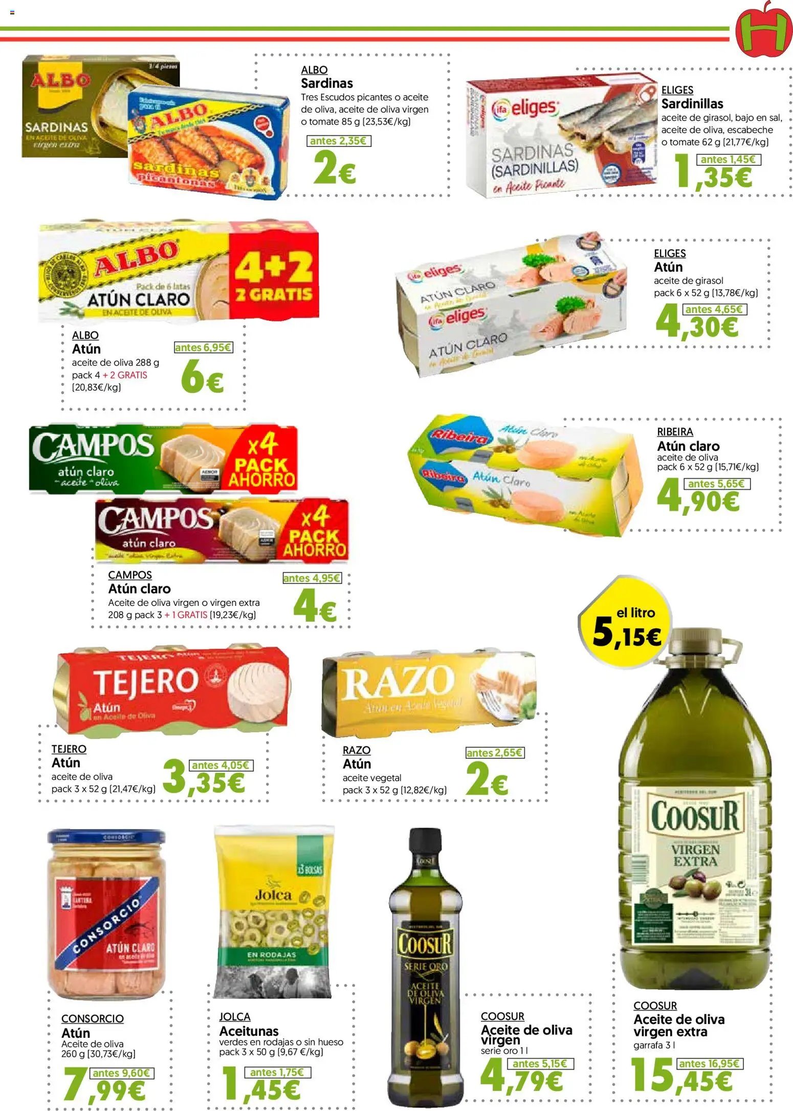 Hiper Usera folleto