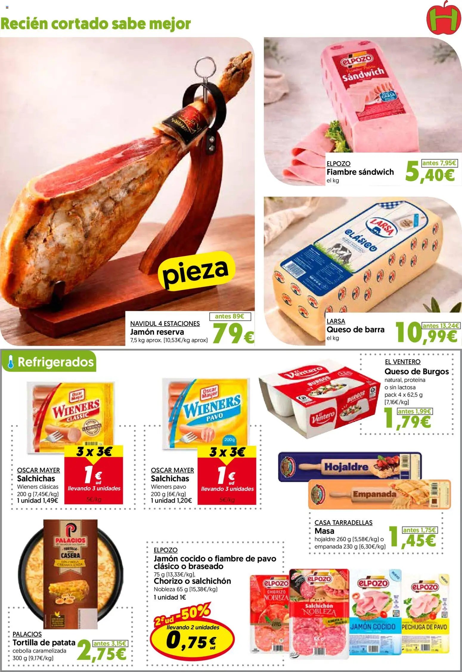 Hiper Usera folleto