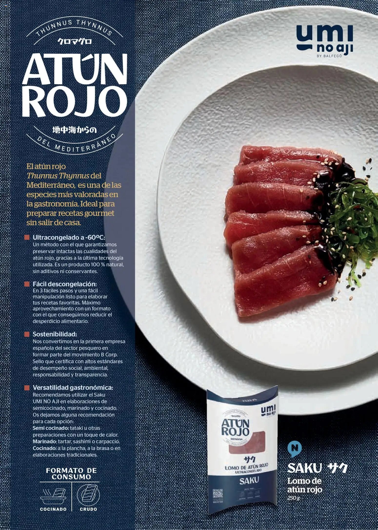 La Sirena Especial Navidad