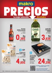 Makro catálogo