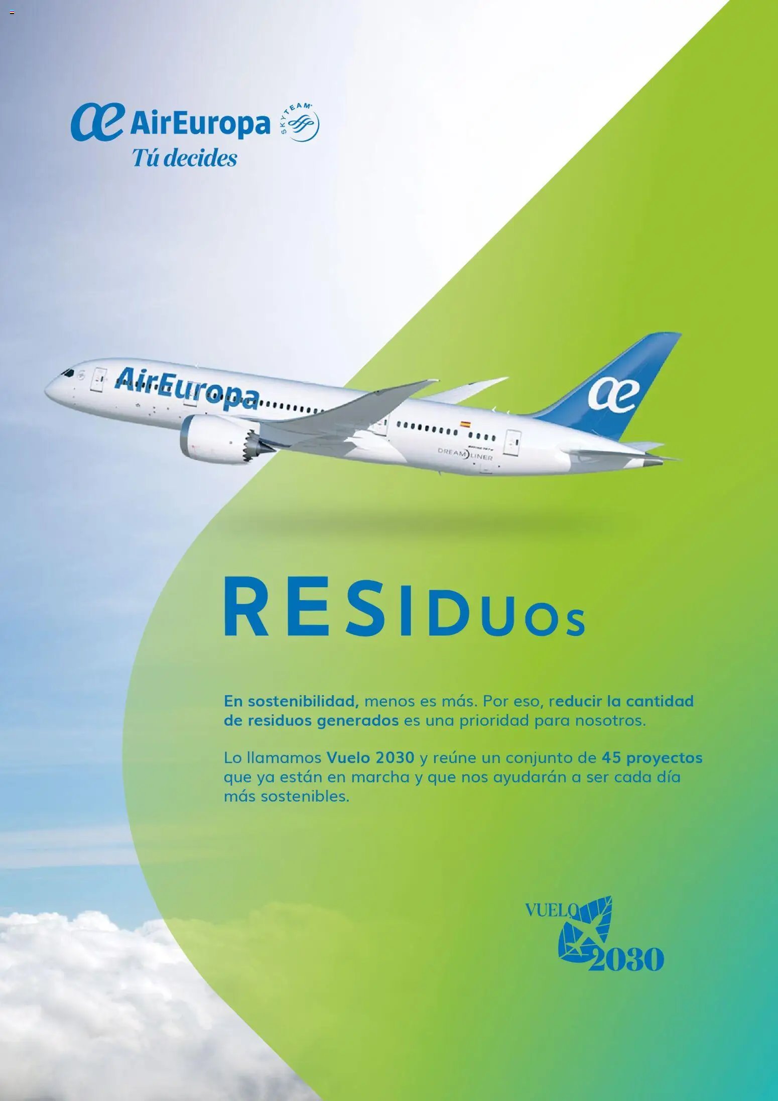 Viajes El Corte Inglés Norteamérica y Caribe