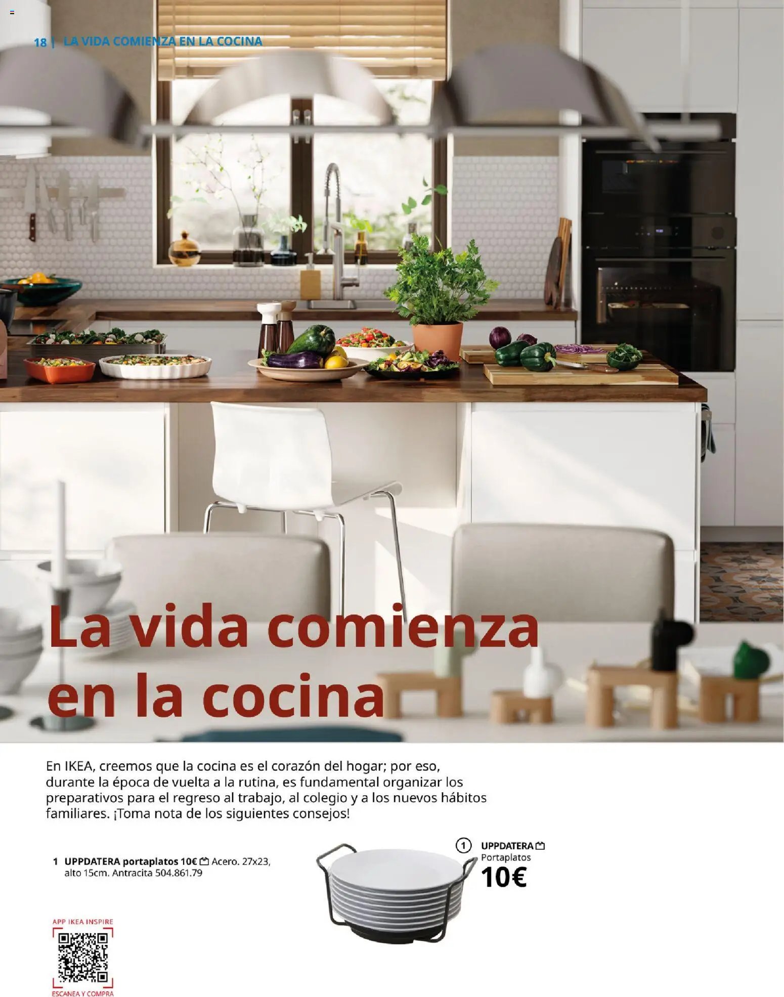 IKEA - IKEA Family Magazine
