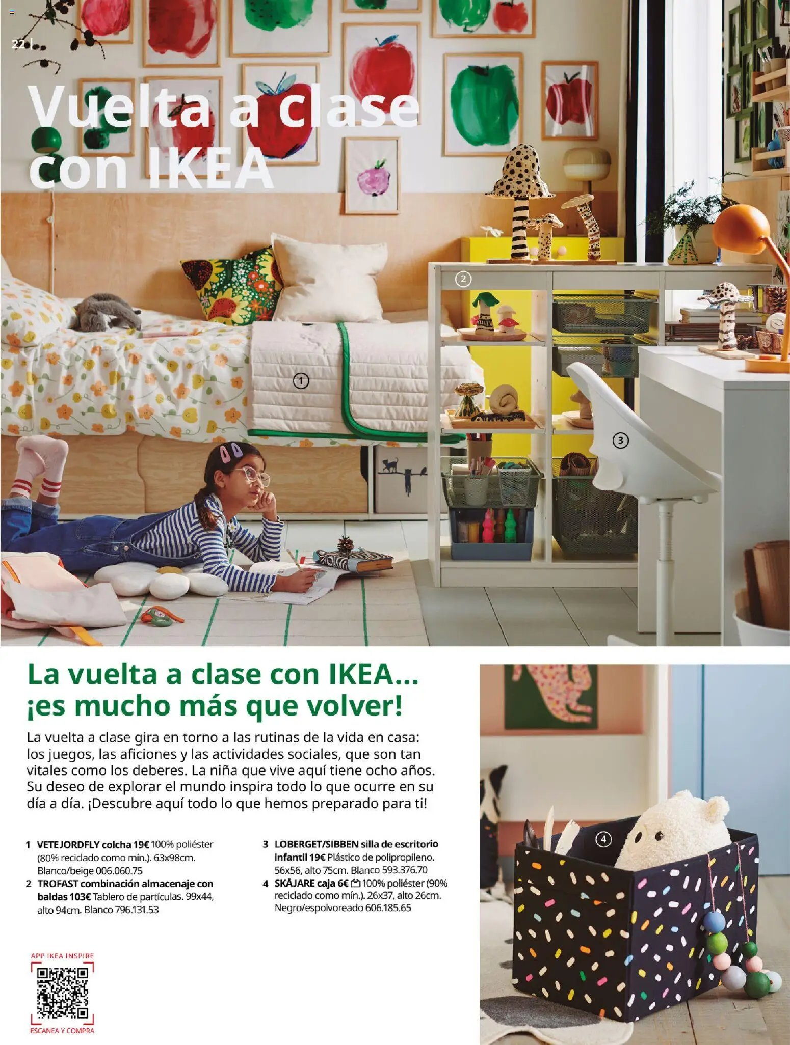 IKEA - IKEA Family Magazine