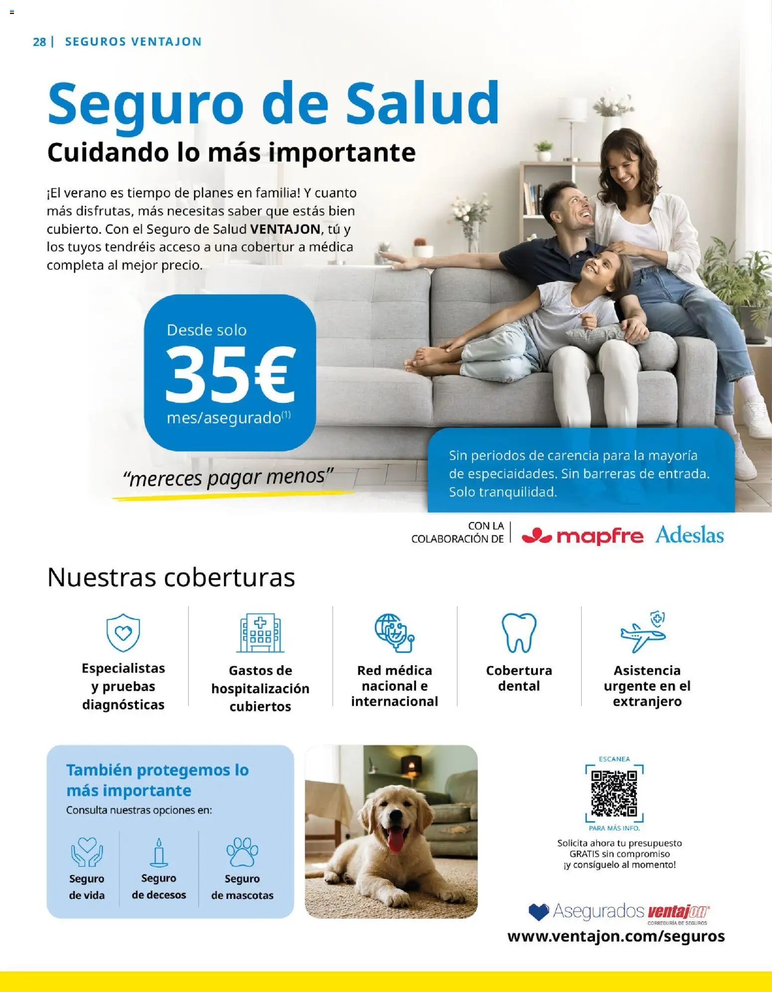 IKEA - IKEA Family Magazine