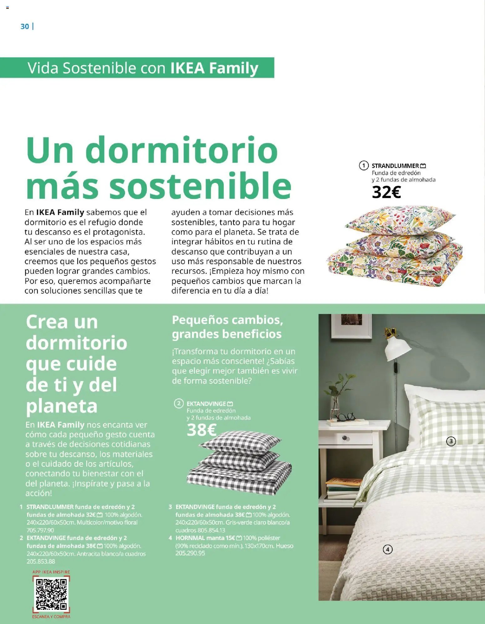 IKEA - IKEA Family Magazine