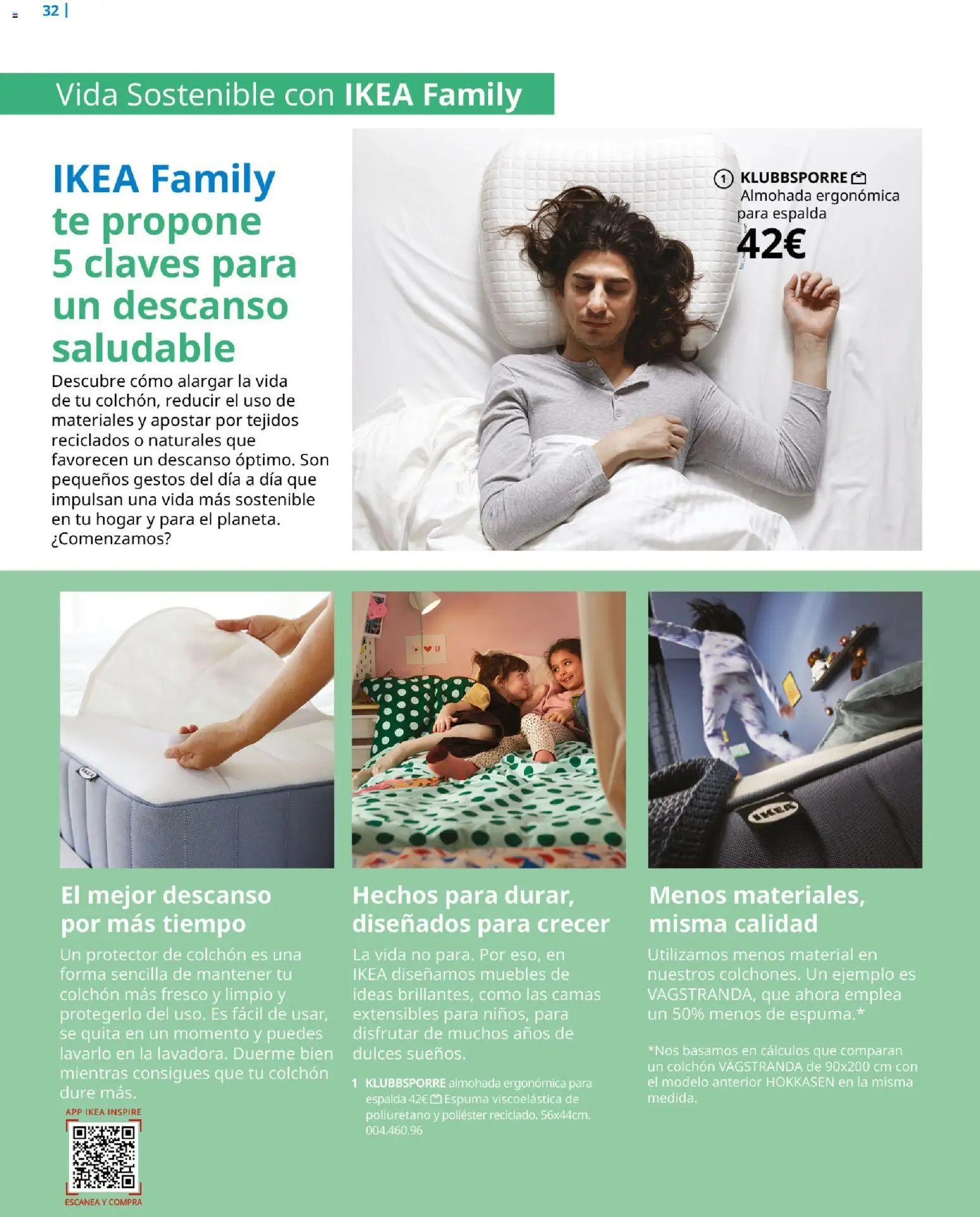 IKEA - IKEA Family Magazine