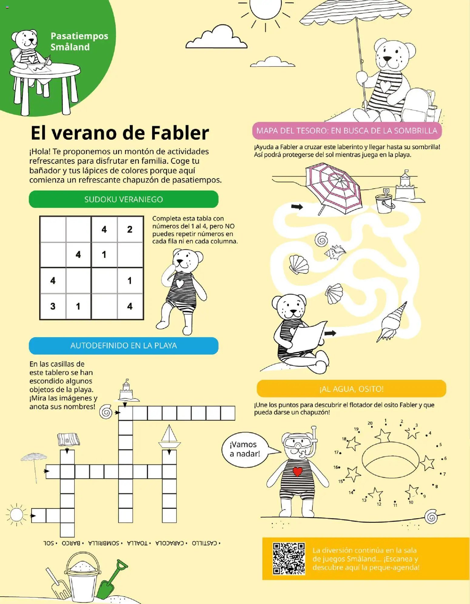 IKEA - IKEA Family Magazine