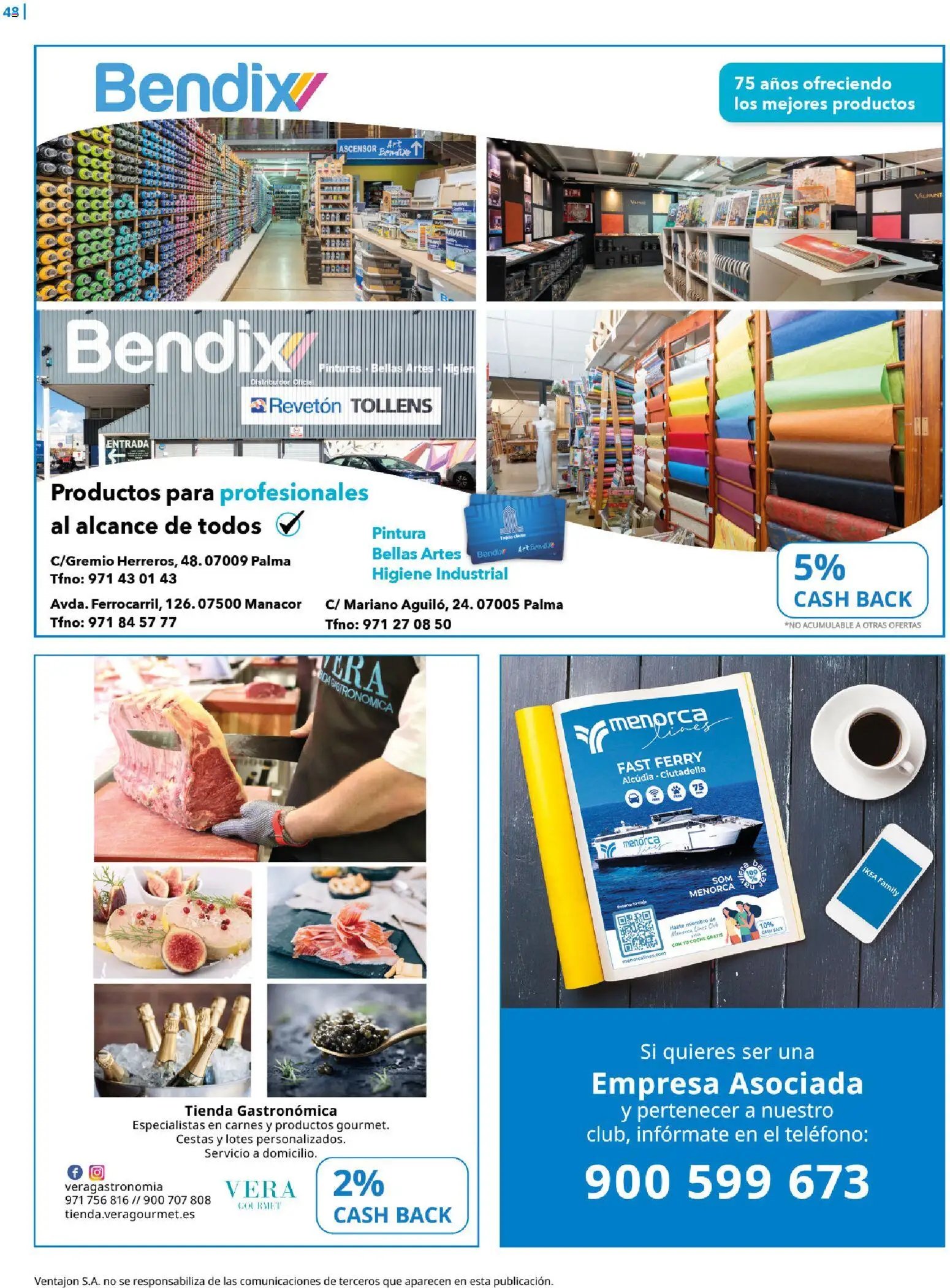 IKEA - IKEA Family Magazine