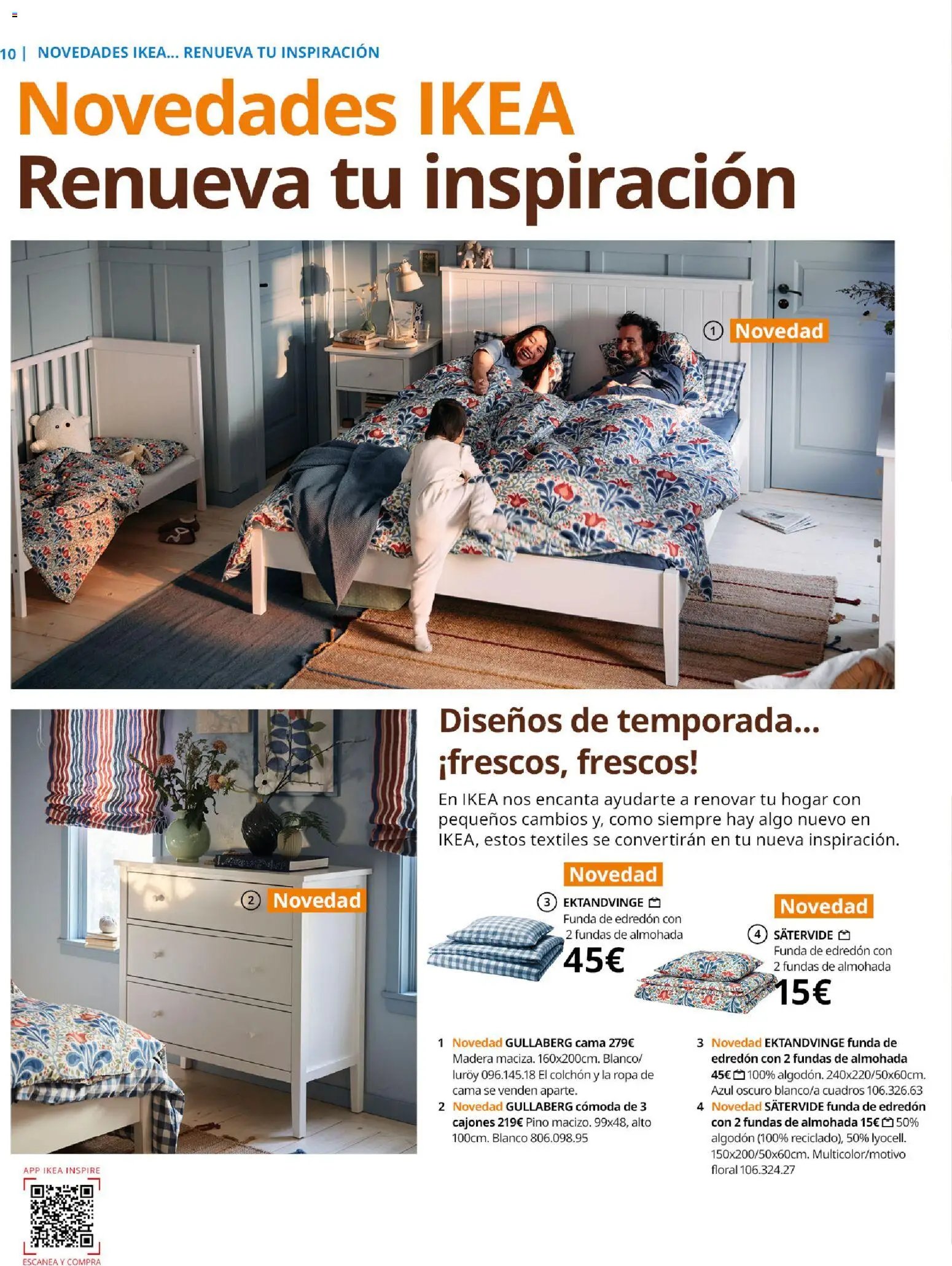 IKEA - IKEA Family Magazine