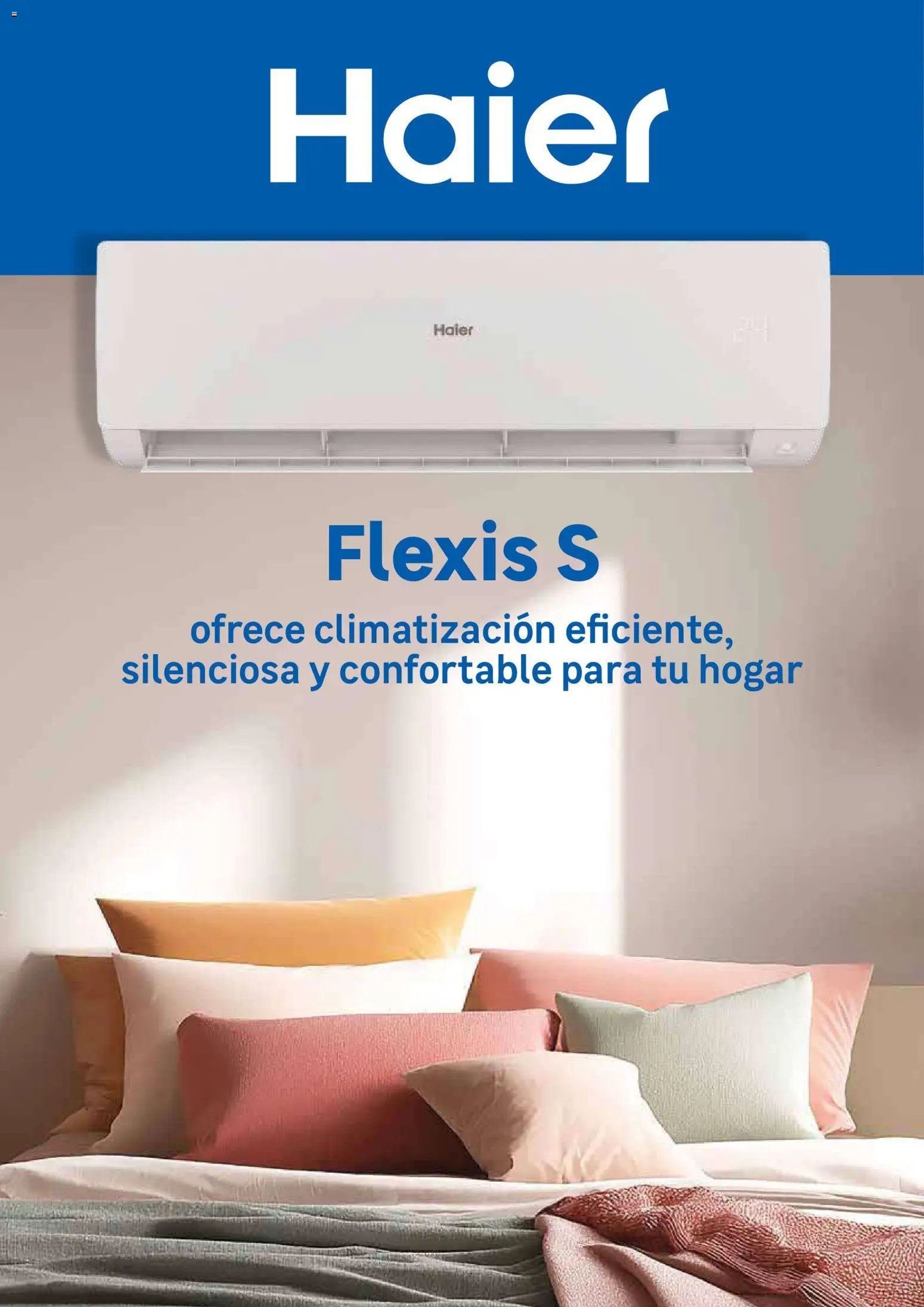 Leroy Merlin Calor en casa y mucho ahorro