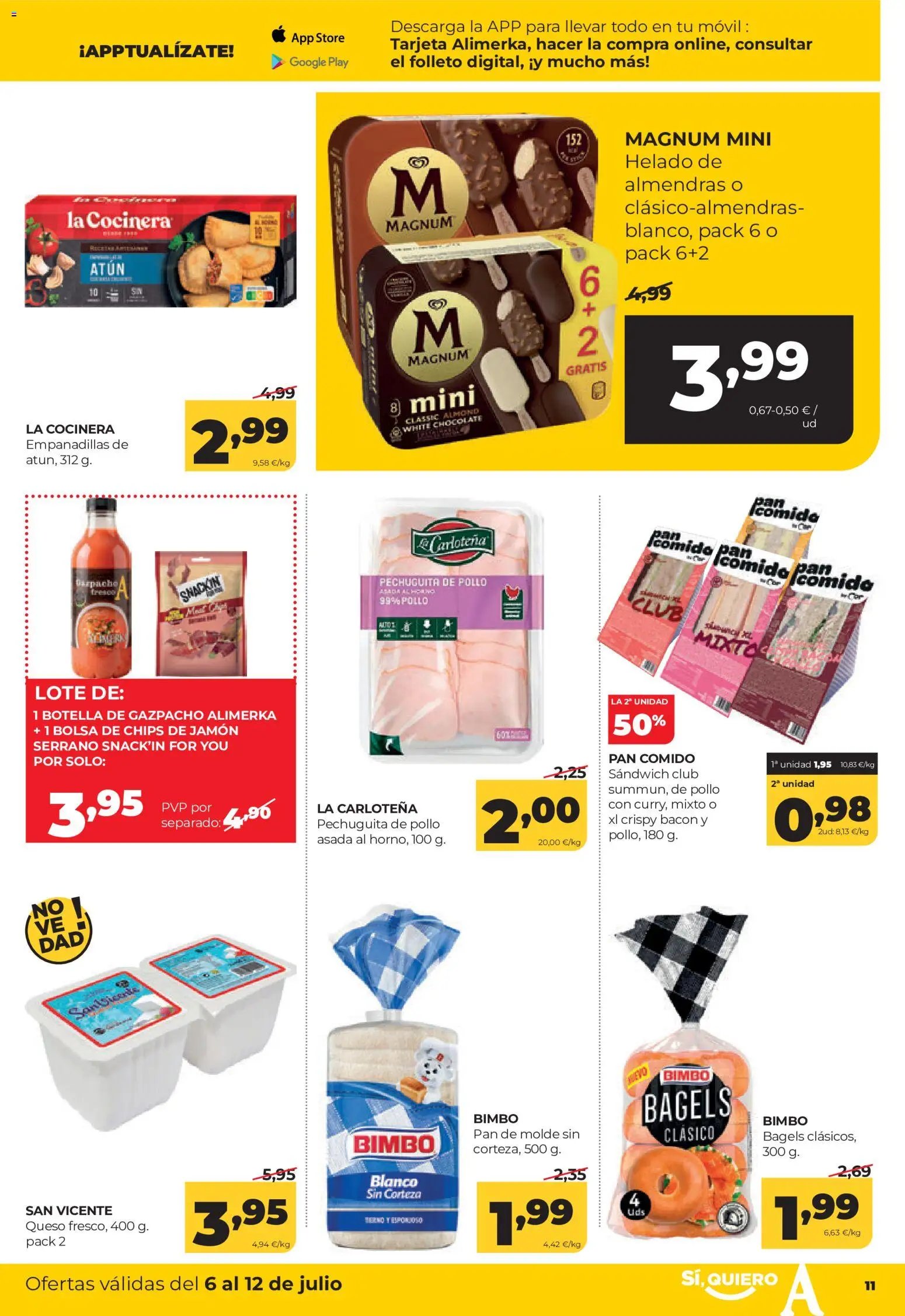 Alimerka folleto Asturias