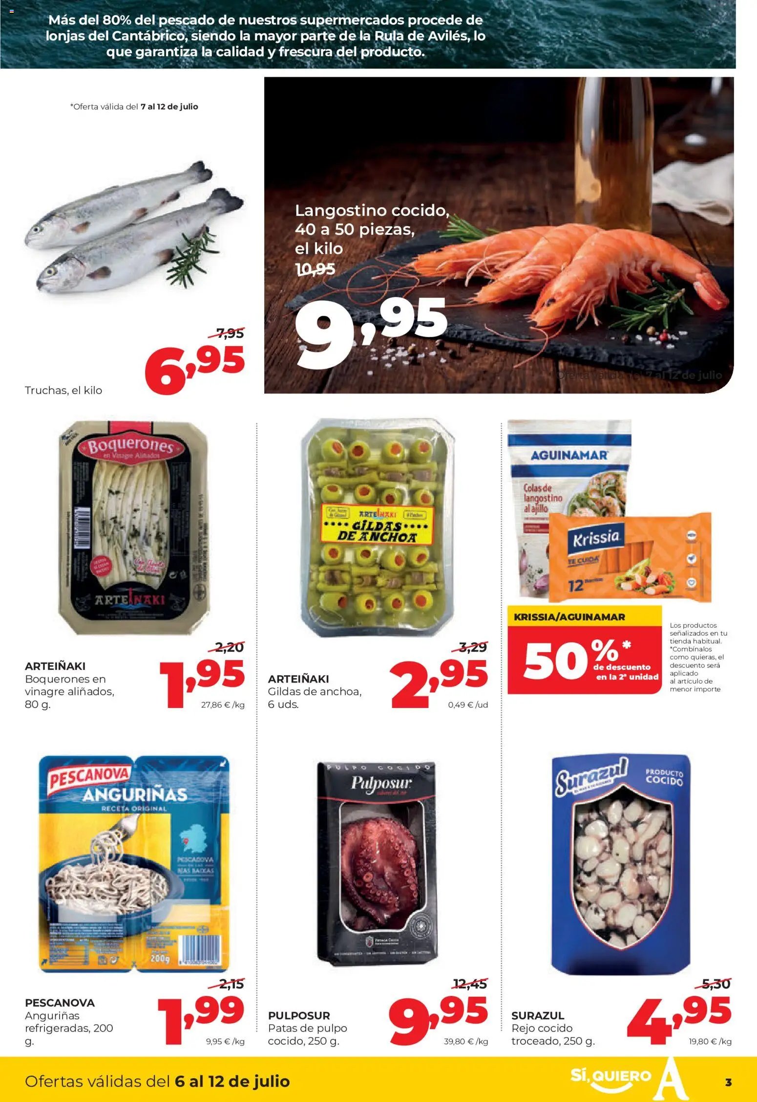 Alimerka folleto Asturias