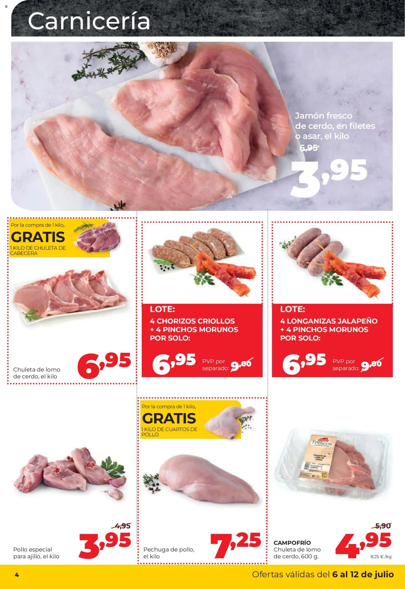 Alimerka folleto Asturias