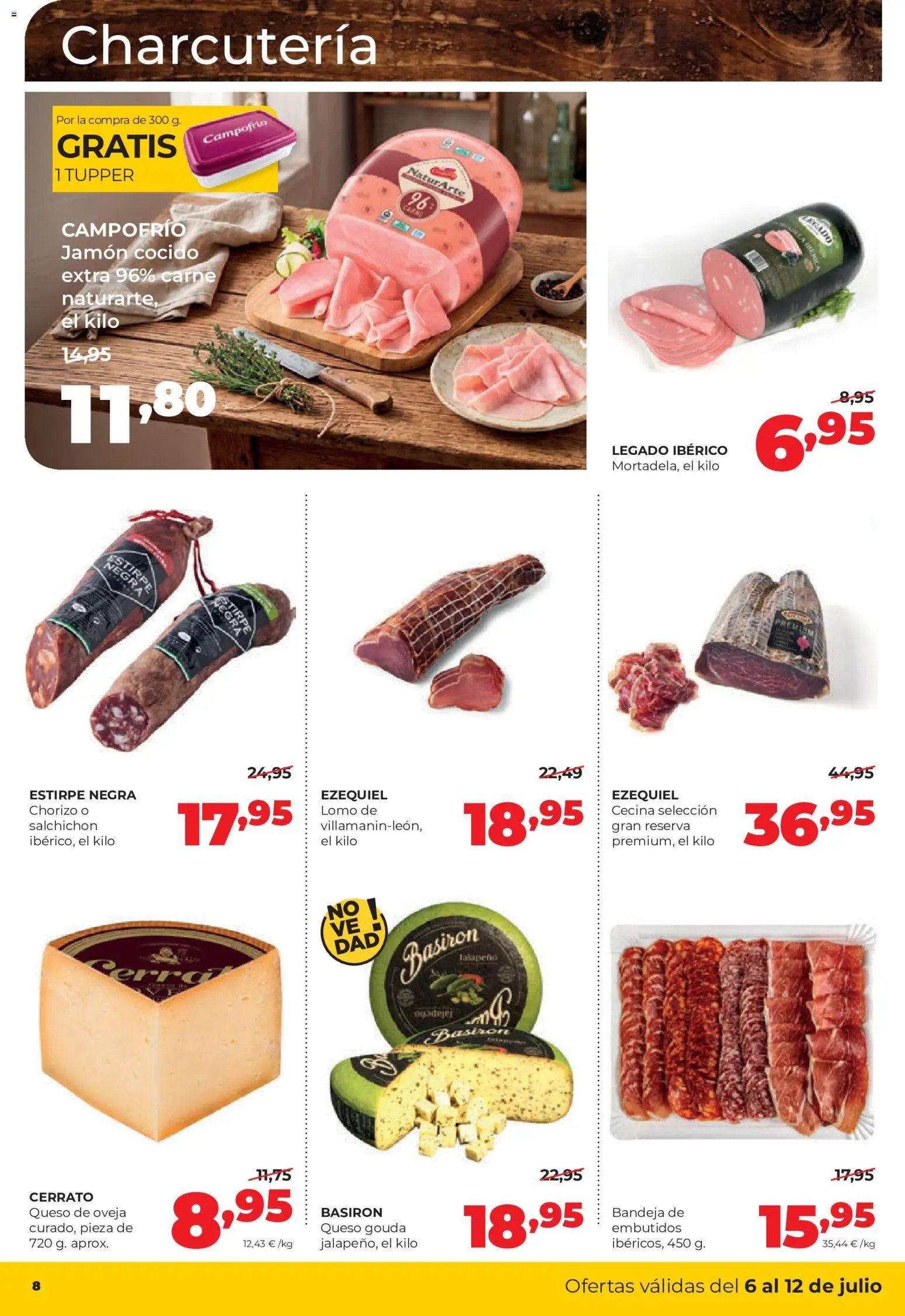 Alimerka folleto Asturias