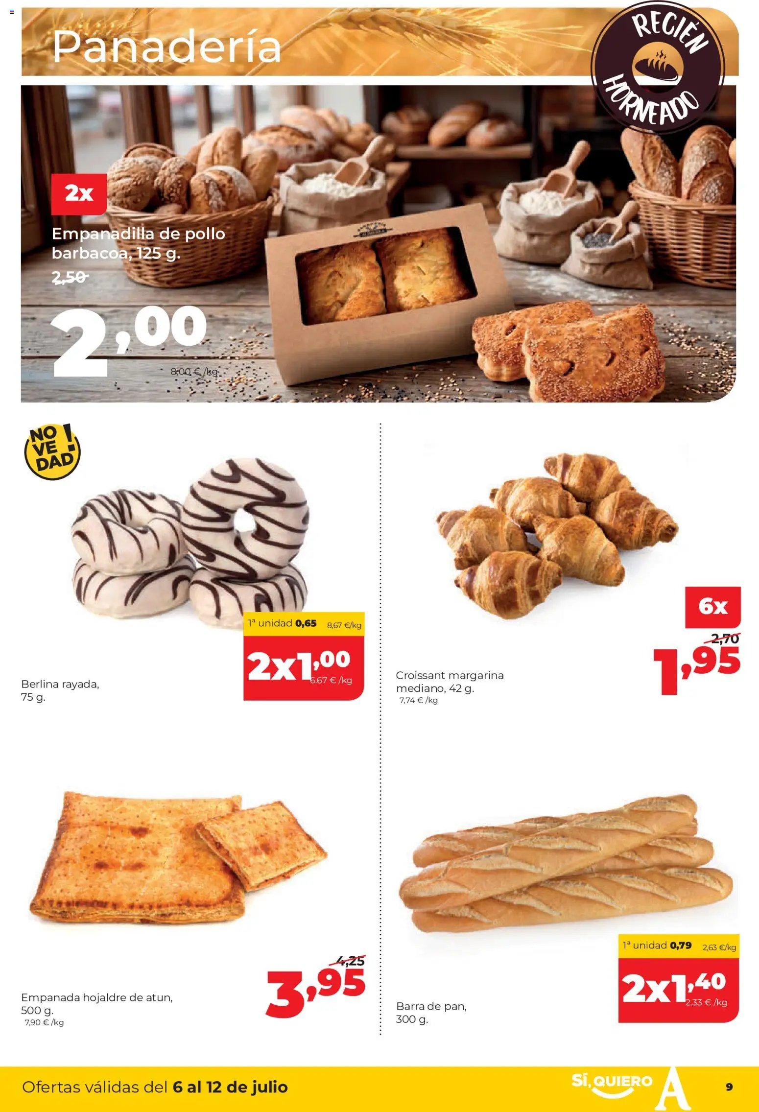 Alimerka folleto Asturias