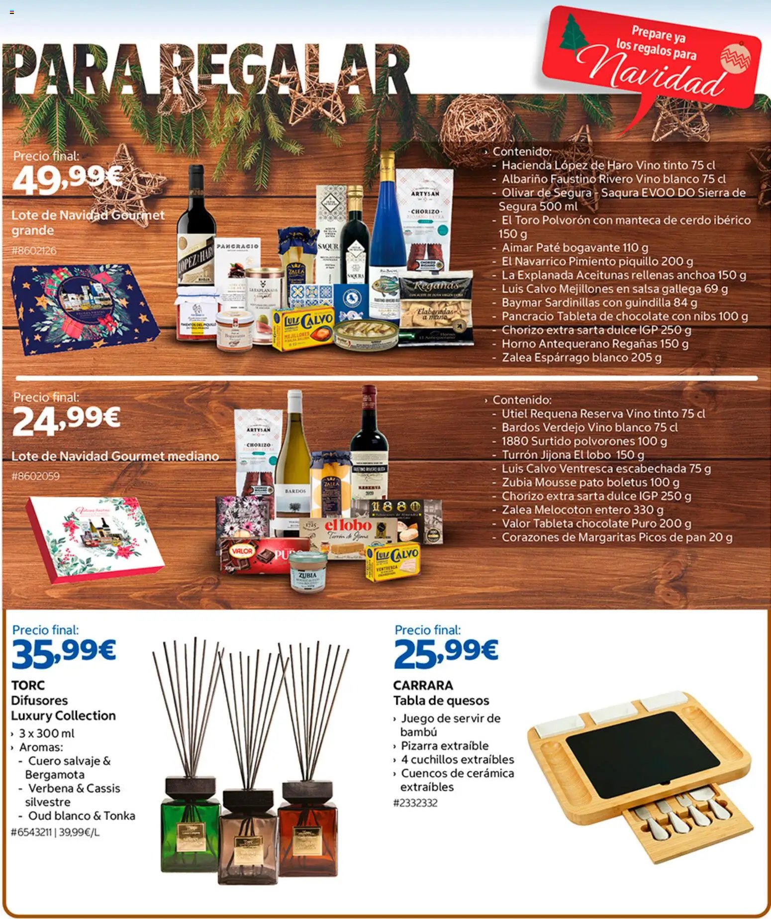 Costco Todo Novedades