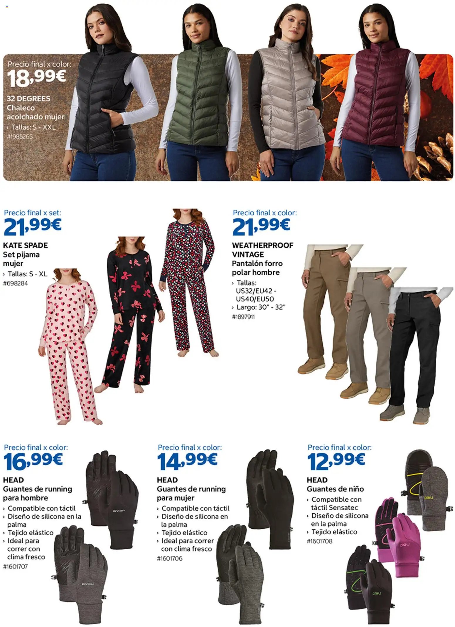 Costco Todo Novedades