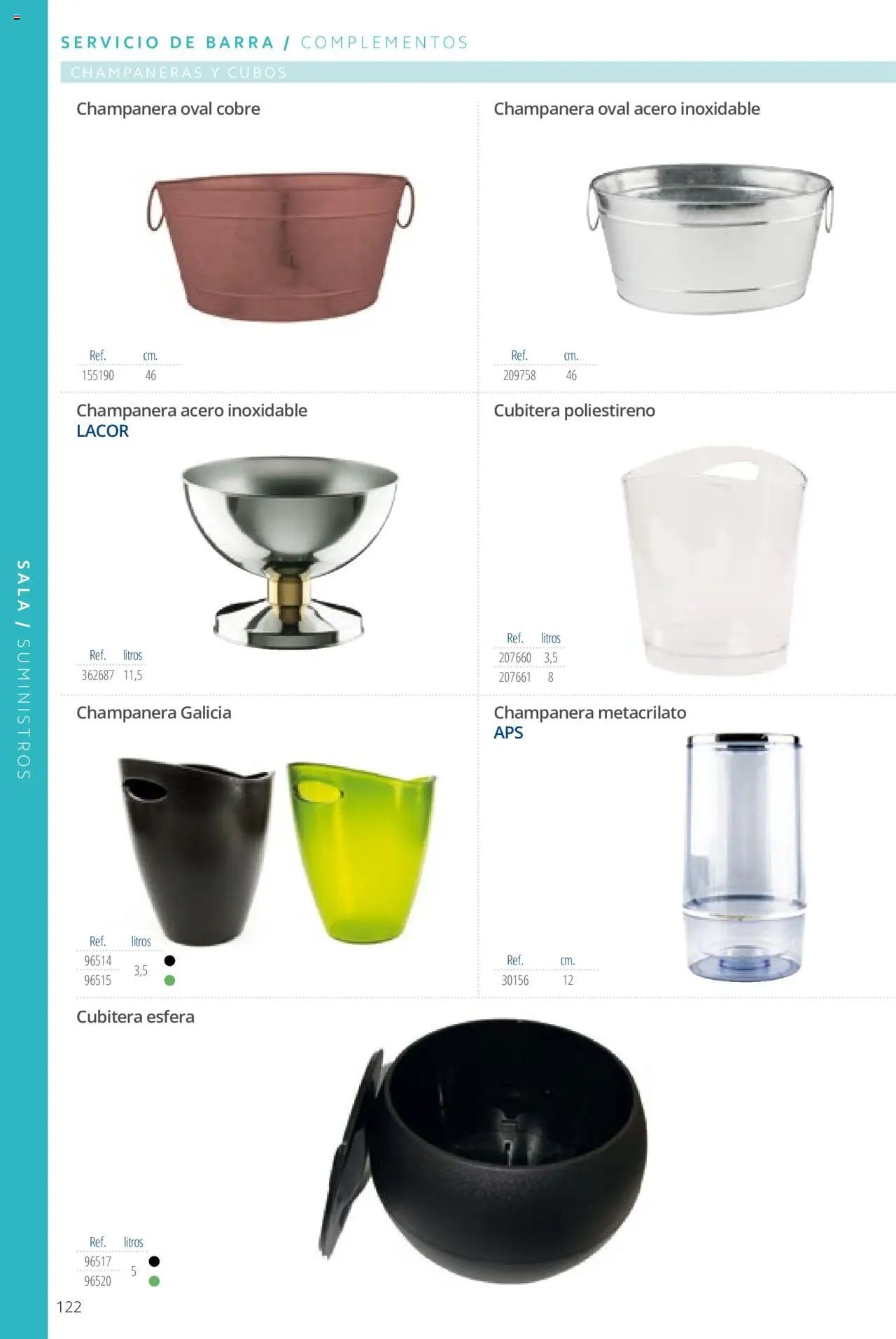 Makro catálogo