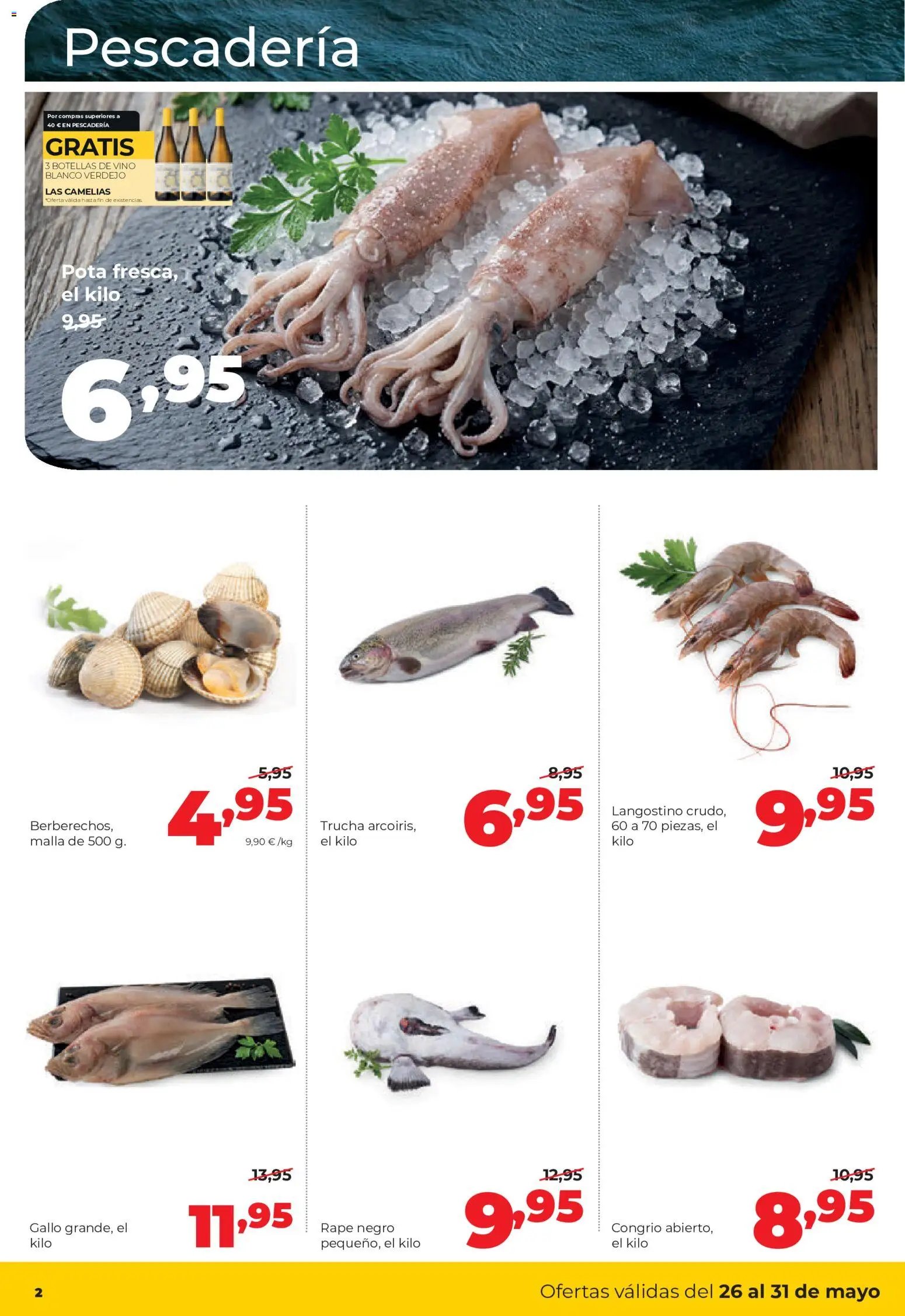Alimerka folleto Asturias