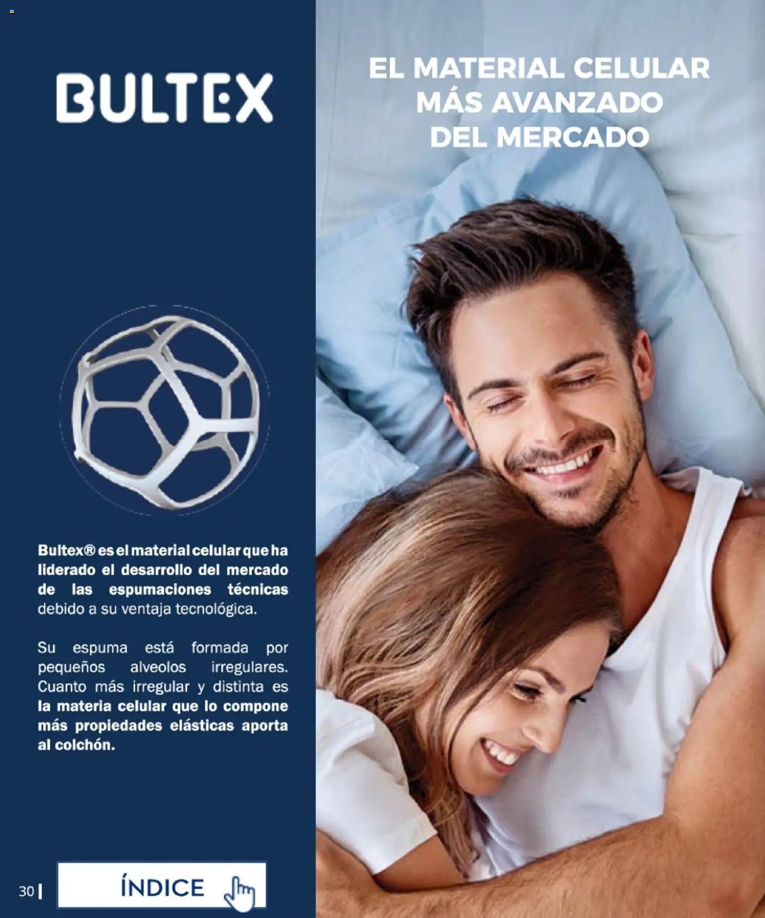 Conforama Camitis