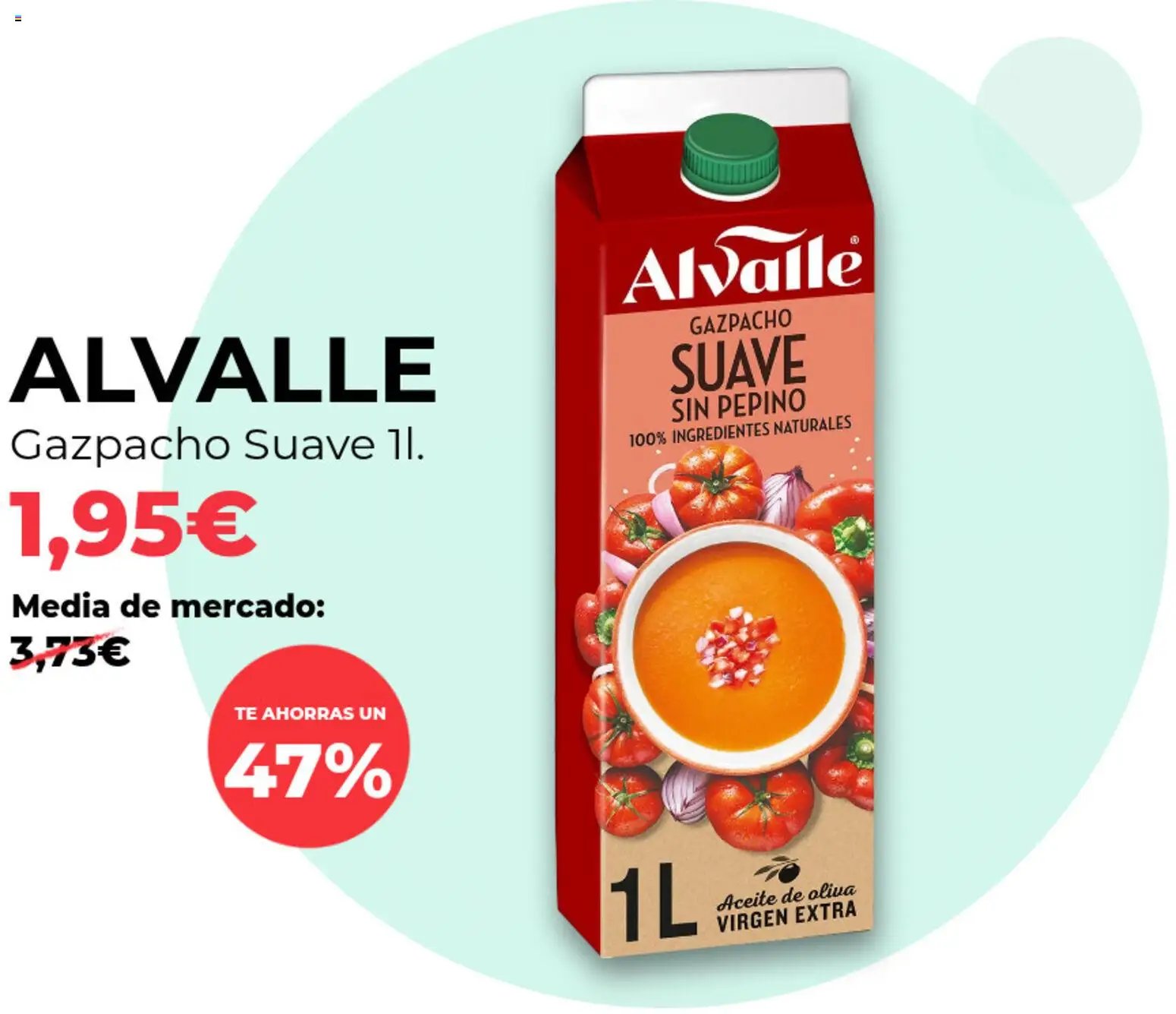 PrimaPrix folleto