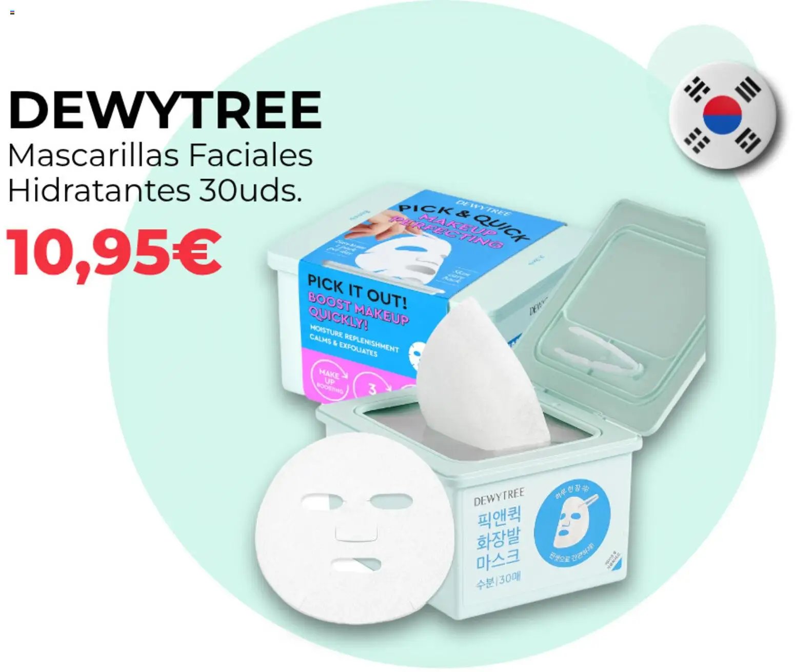 PrimaPrix folleto