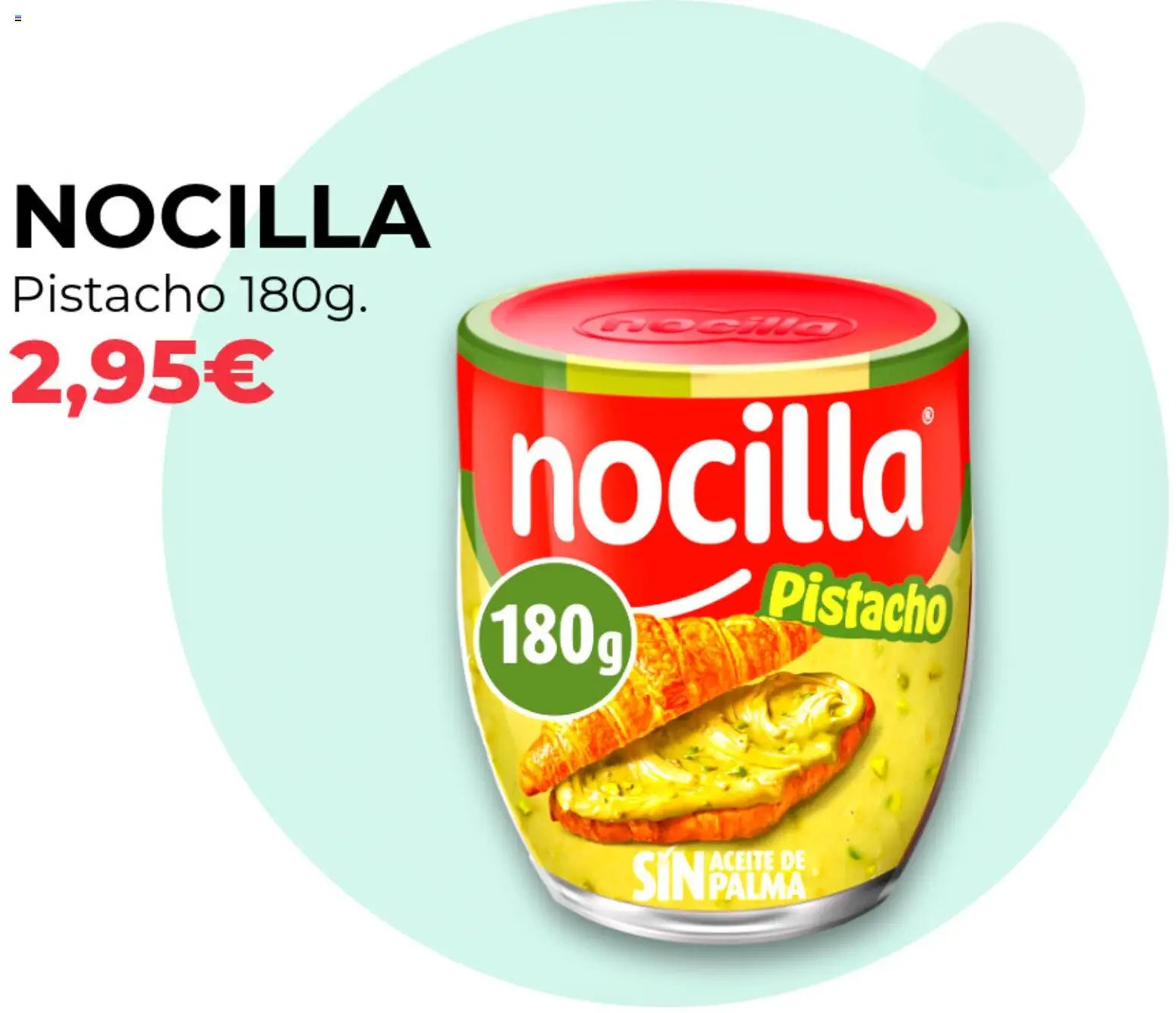 PrimaPrix folleto