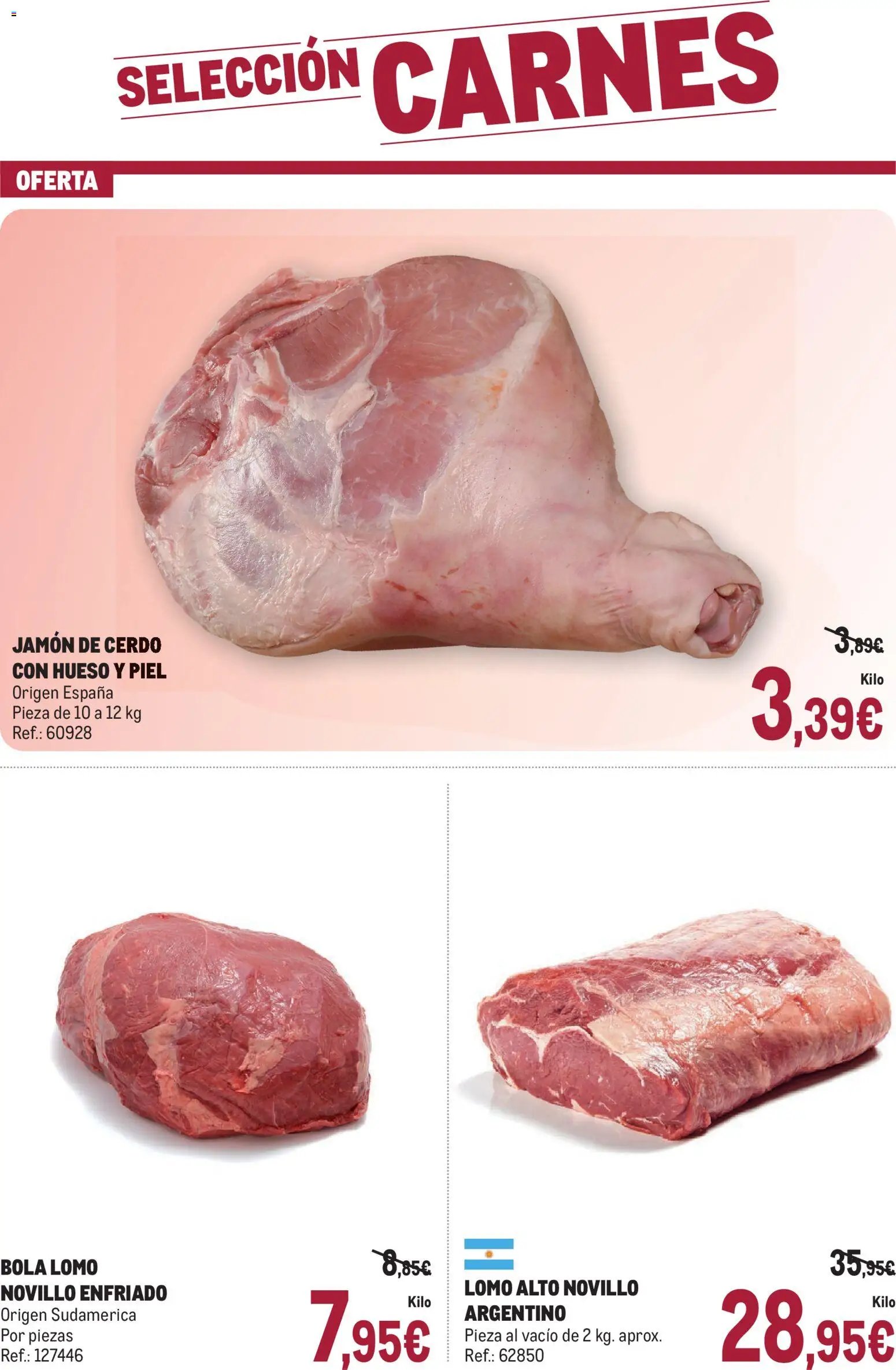 Makro - Fresco